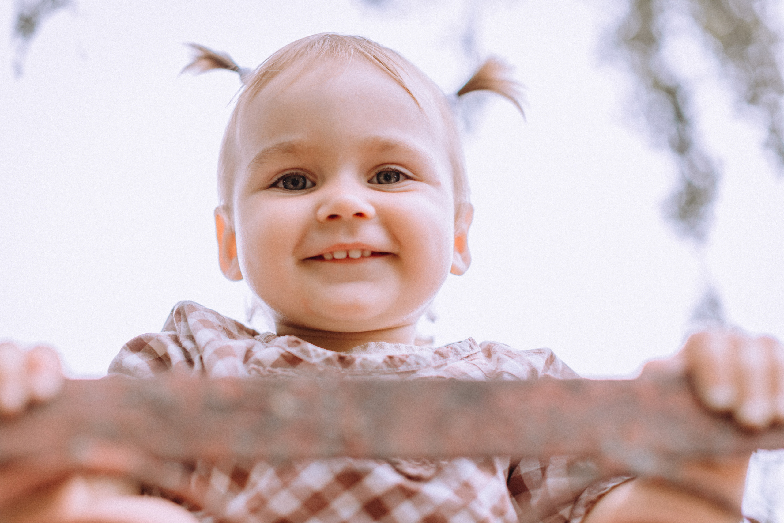 Olya&Family. Портретний і сімейний фотограф Київ