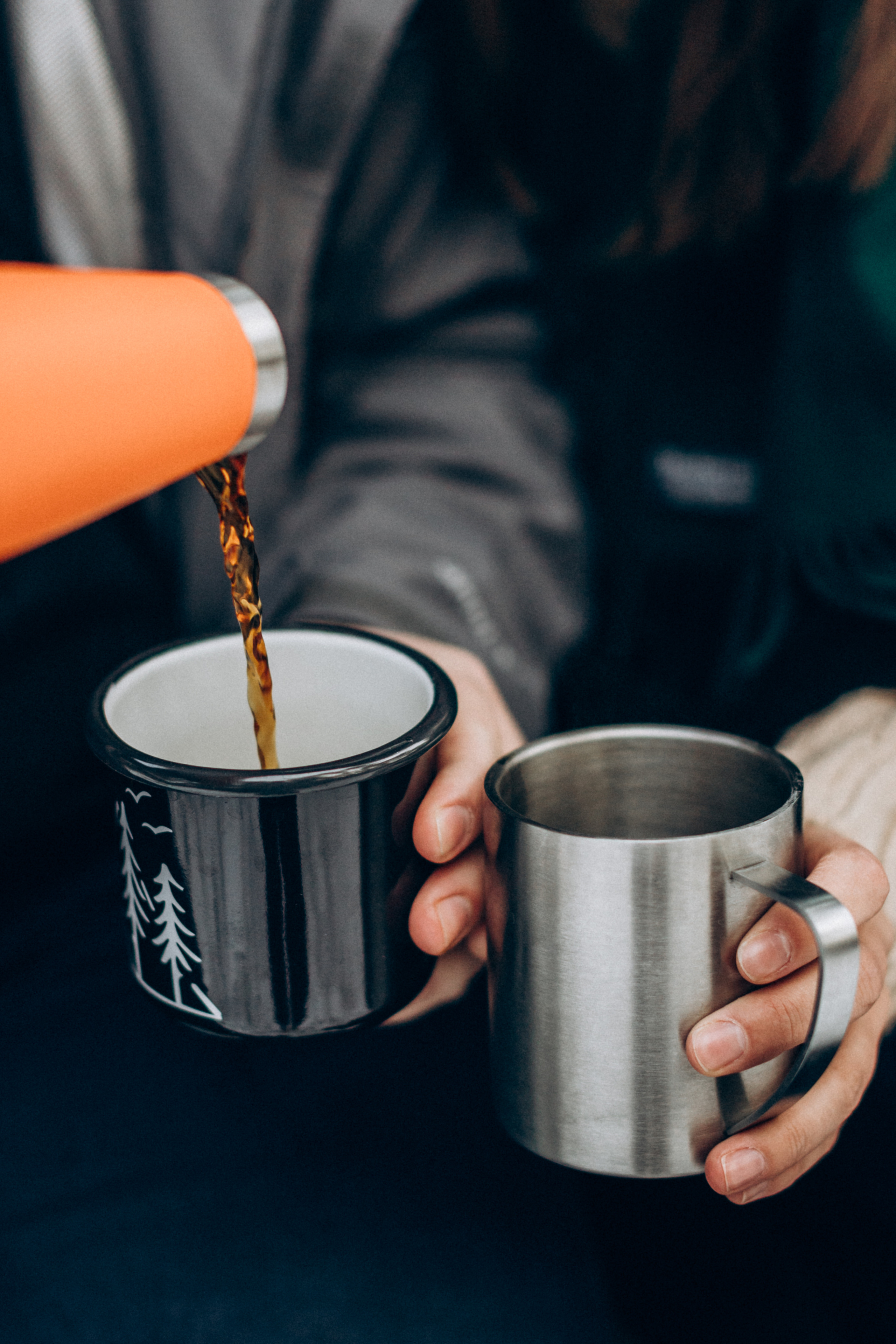 Настя&Вова. Портретний і сімейний фотограф Київ