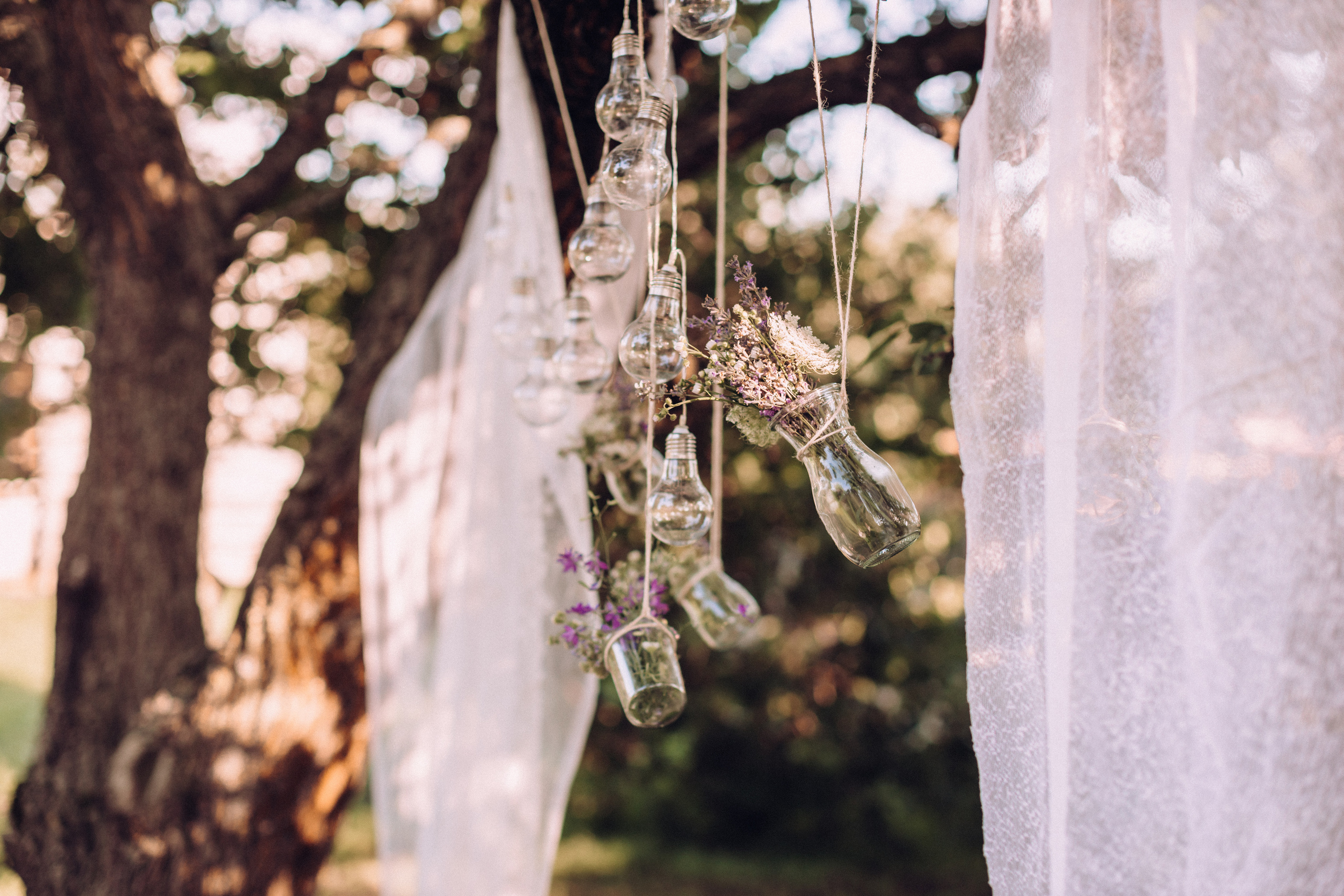 Anya&Sofiya. Портретний і сімейний фотограф Київ