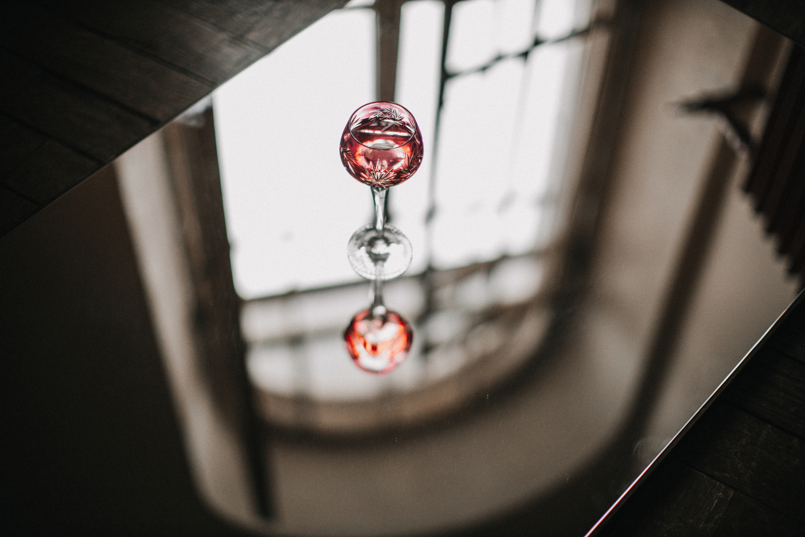 Litlle Paris. Портретний і сімейний фотограф Київ