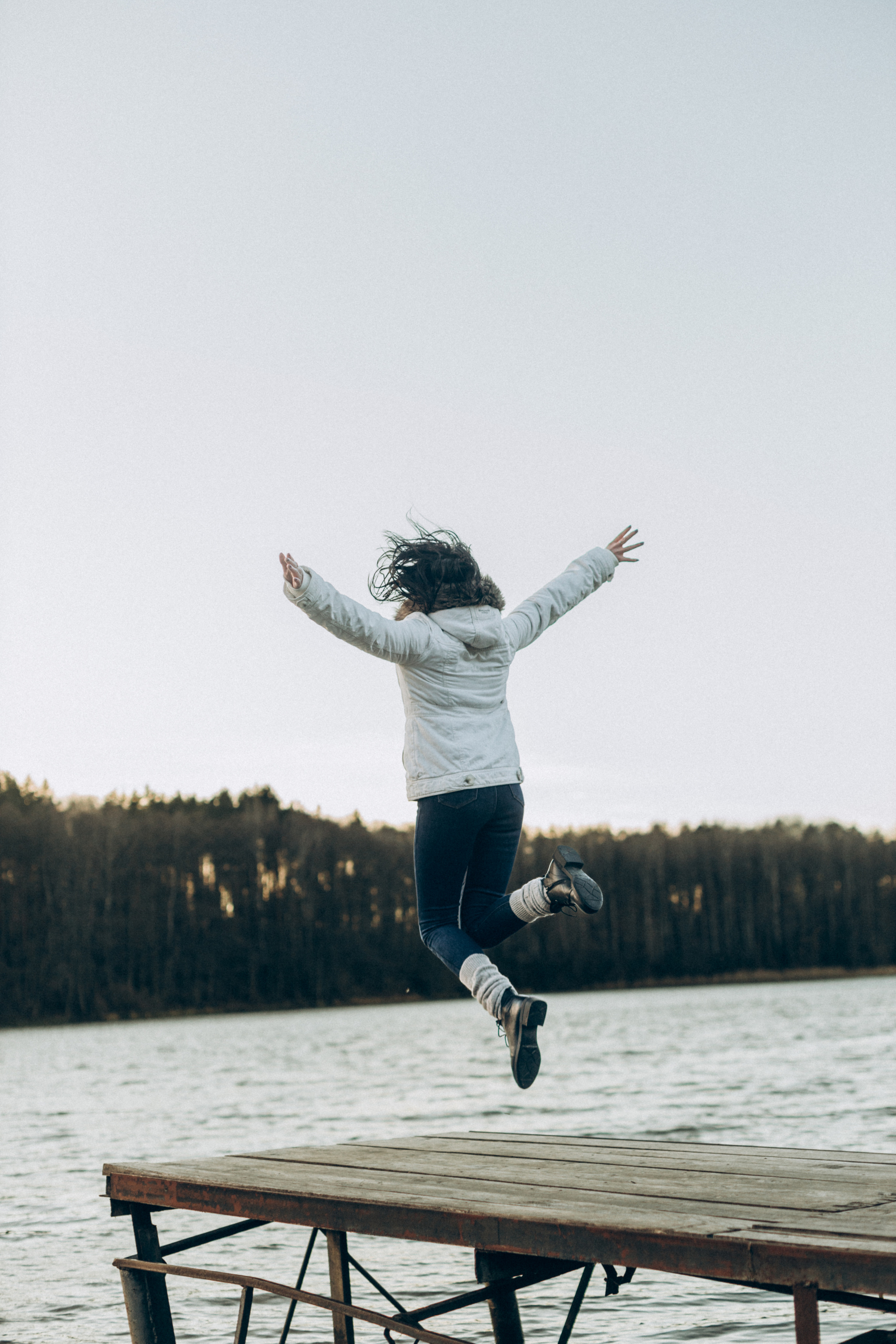 Надя. Портретний і сімейний фотограф Київ