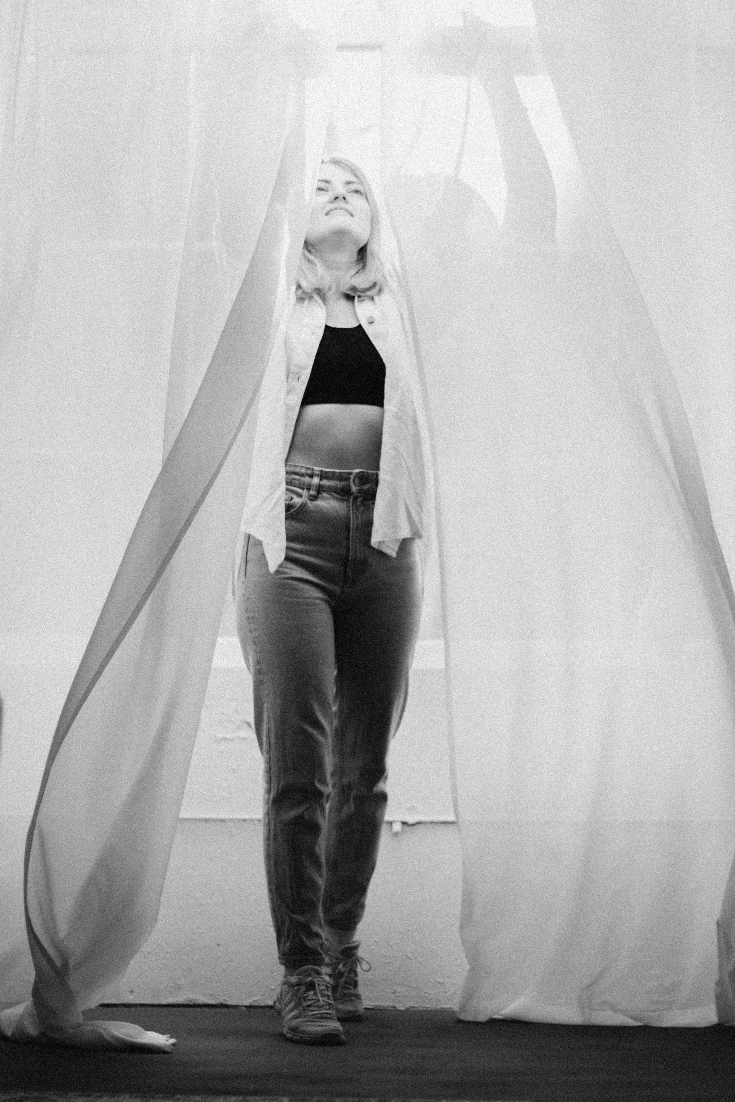 Lerochka. Портретний і сімейний фотограф Київ