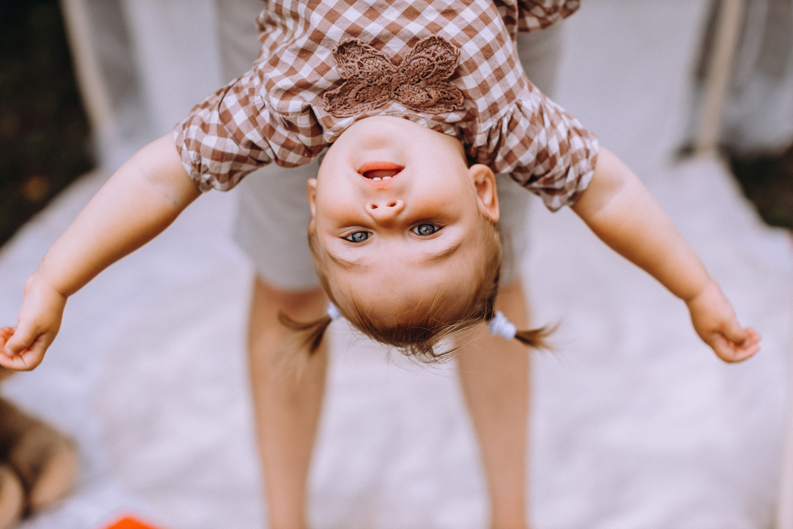 Olya&Family. Портретний і сімейний фотограф Київ