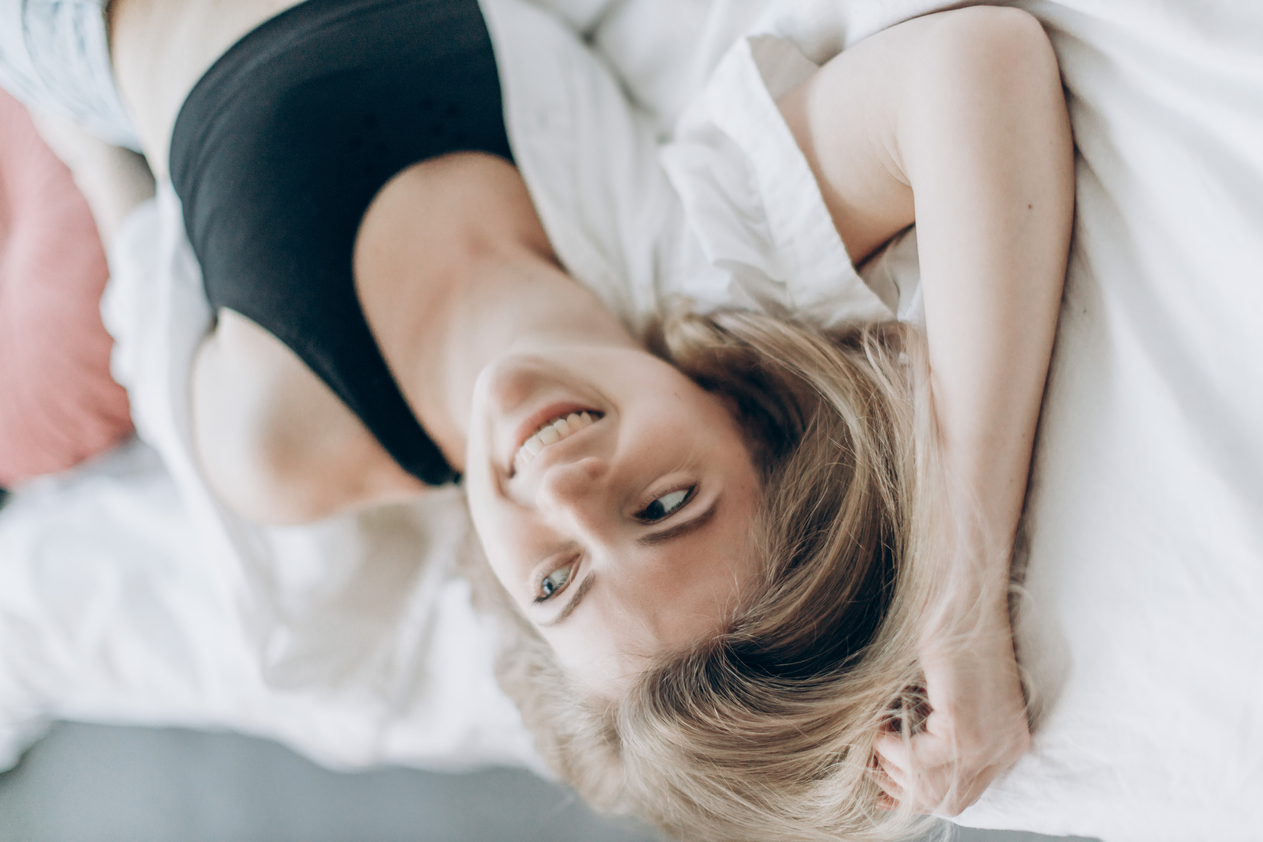 Lerochka. Портретний і сімейний фотограф Київ