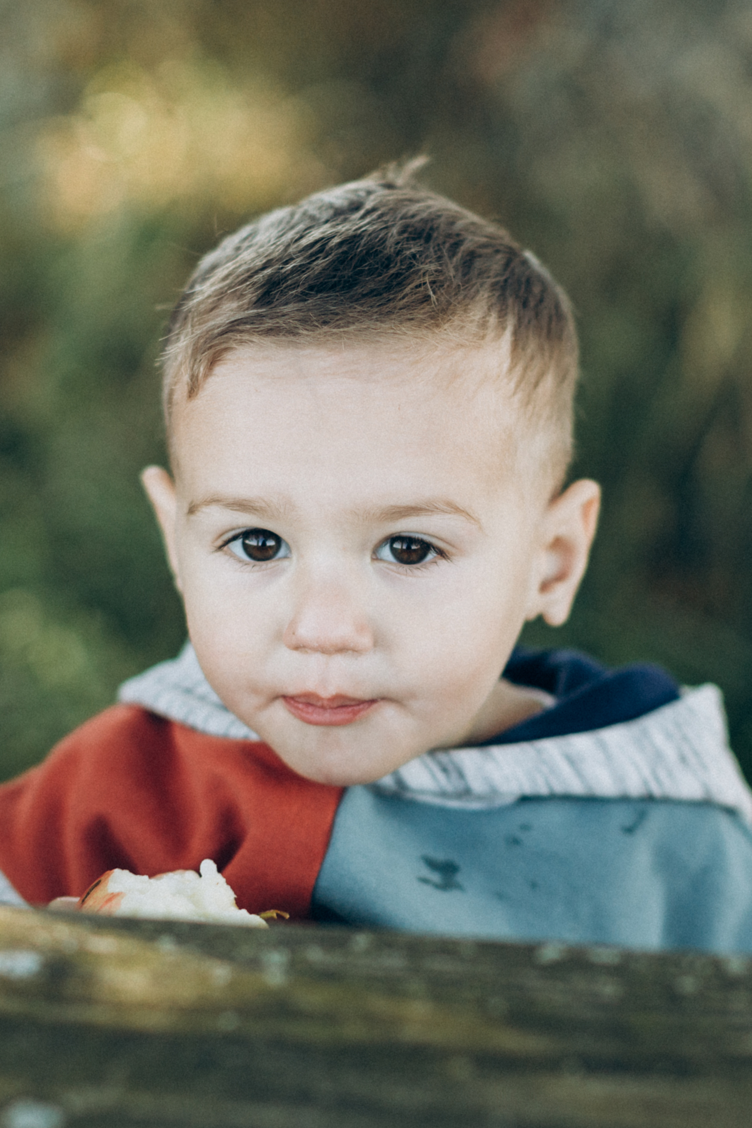 Сімейний день. Портретний і сімейний фотограф Київ
