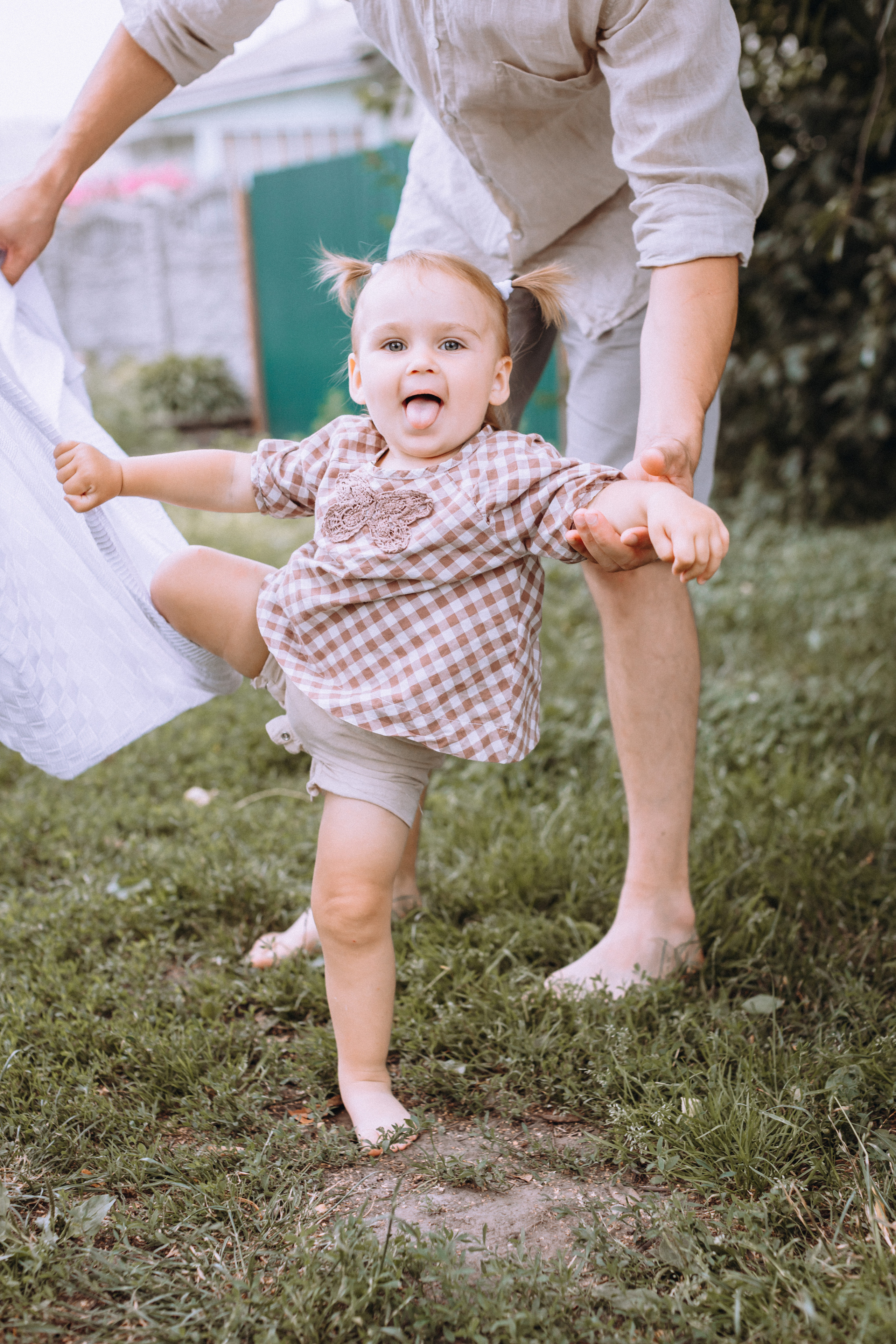 Olya&Family. Портретний і сімейний фотограф Київ