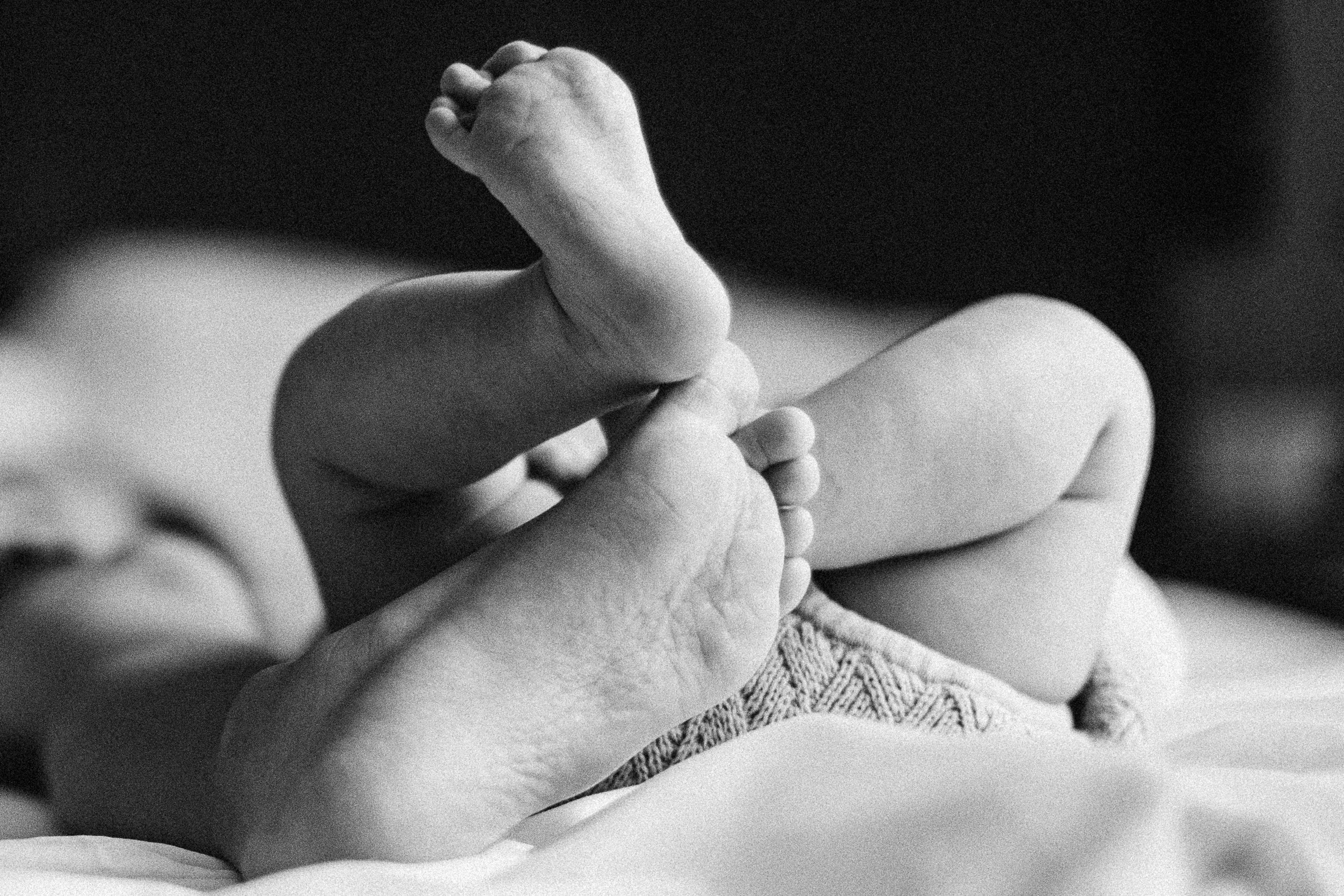 Дітки. Портретний і сімейний фотограф Київ