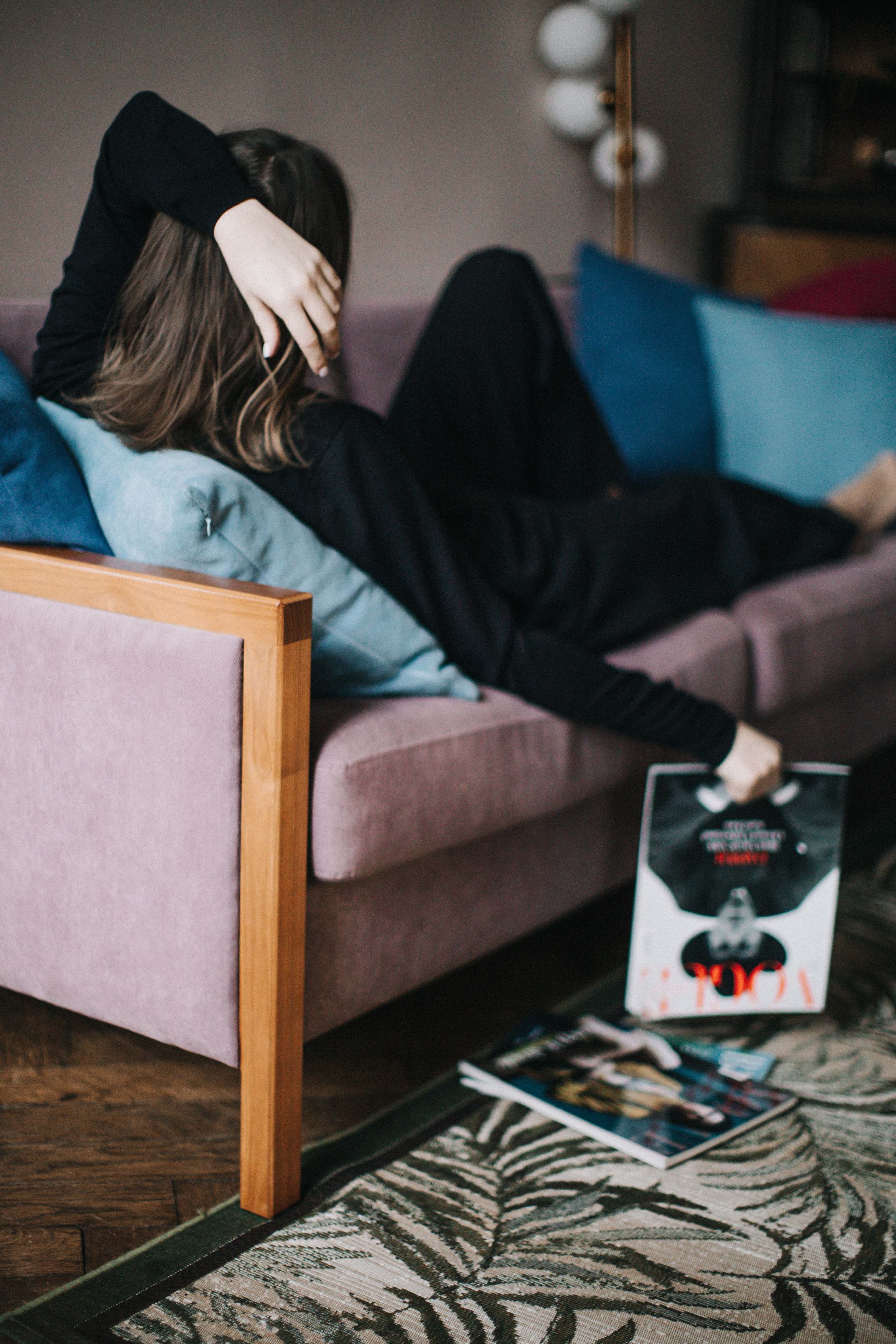 Litlle Paris. Портретний і сімейний фотограф Київ