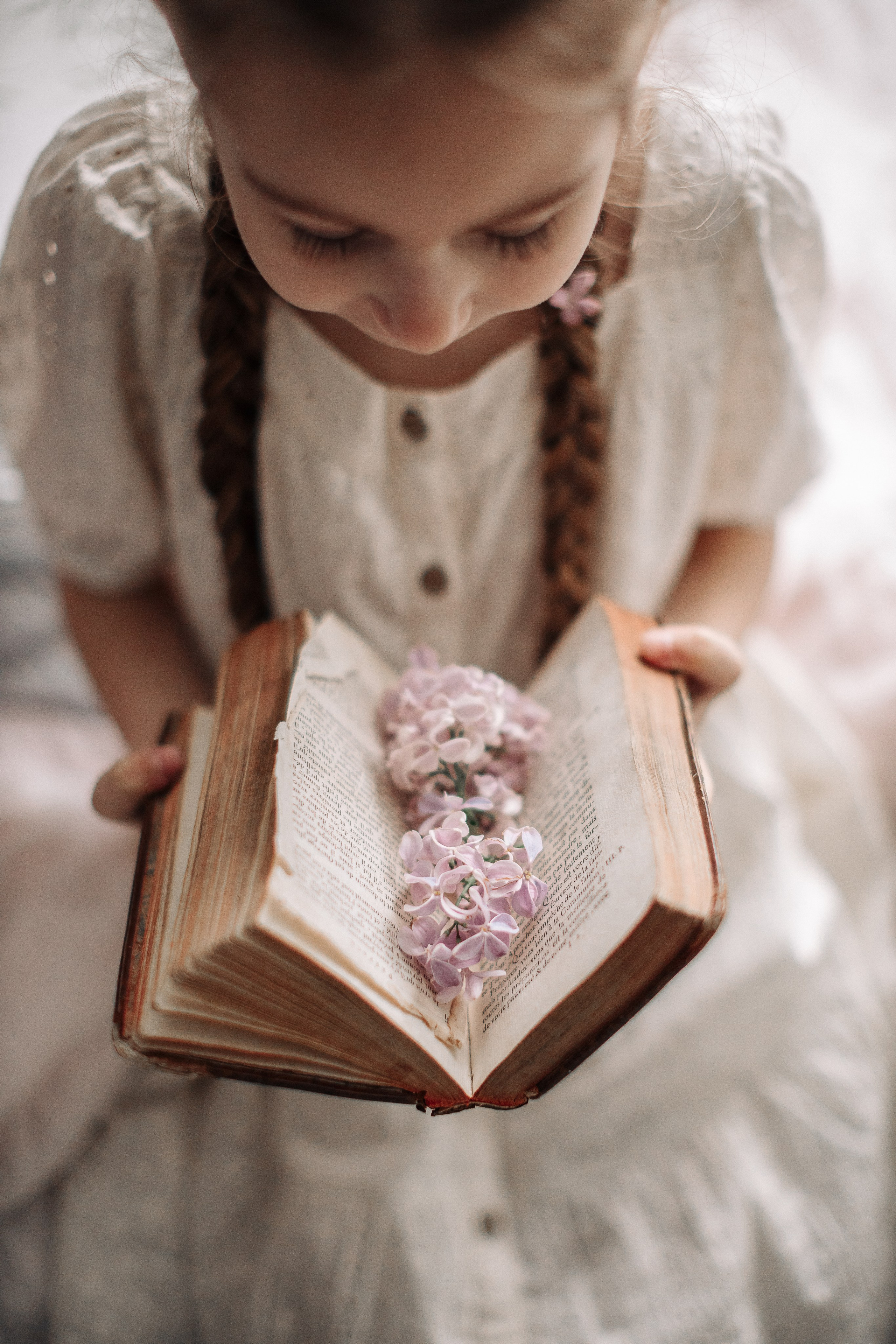 Подружки. Портретний і сімейний фотограф Київ