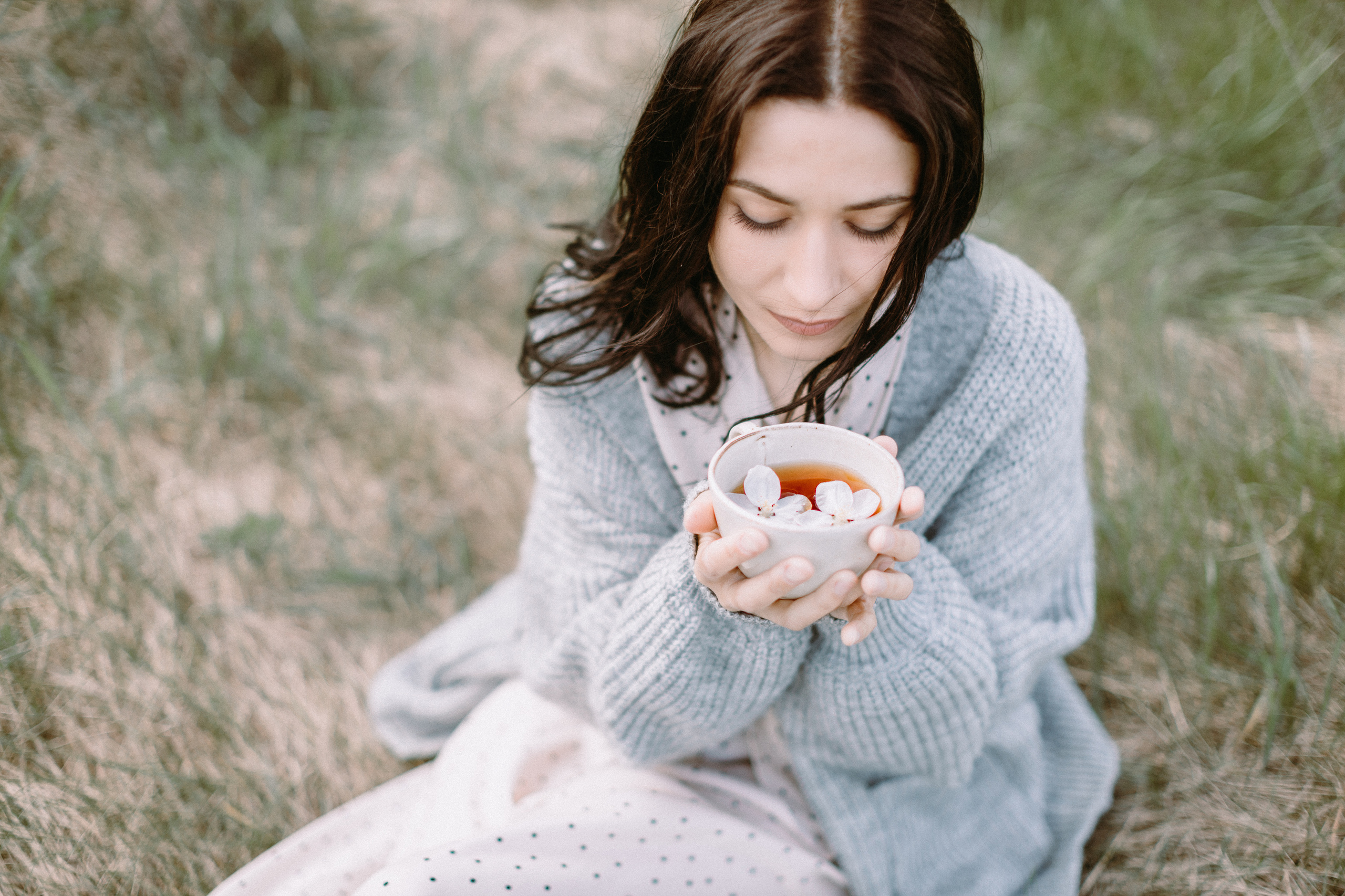 WAR…MAY 2022. Портретний і сімейний фотограф Київ