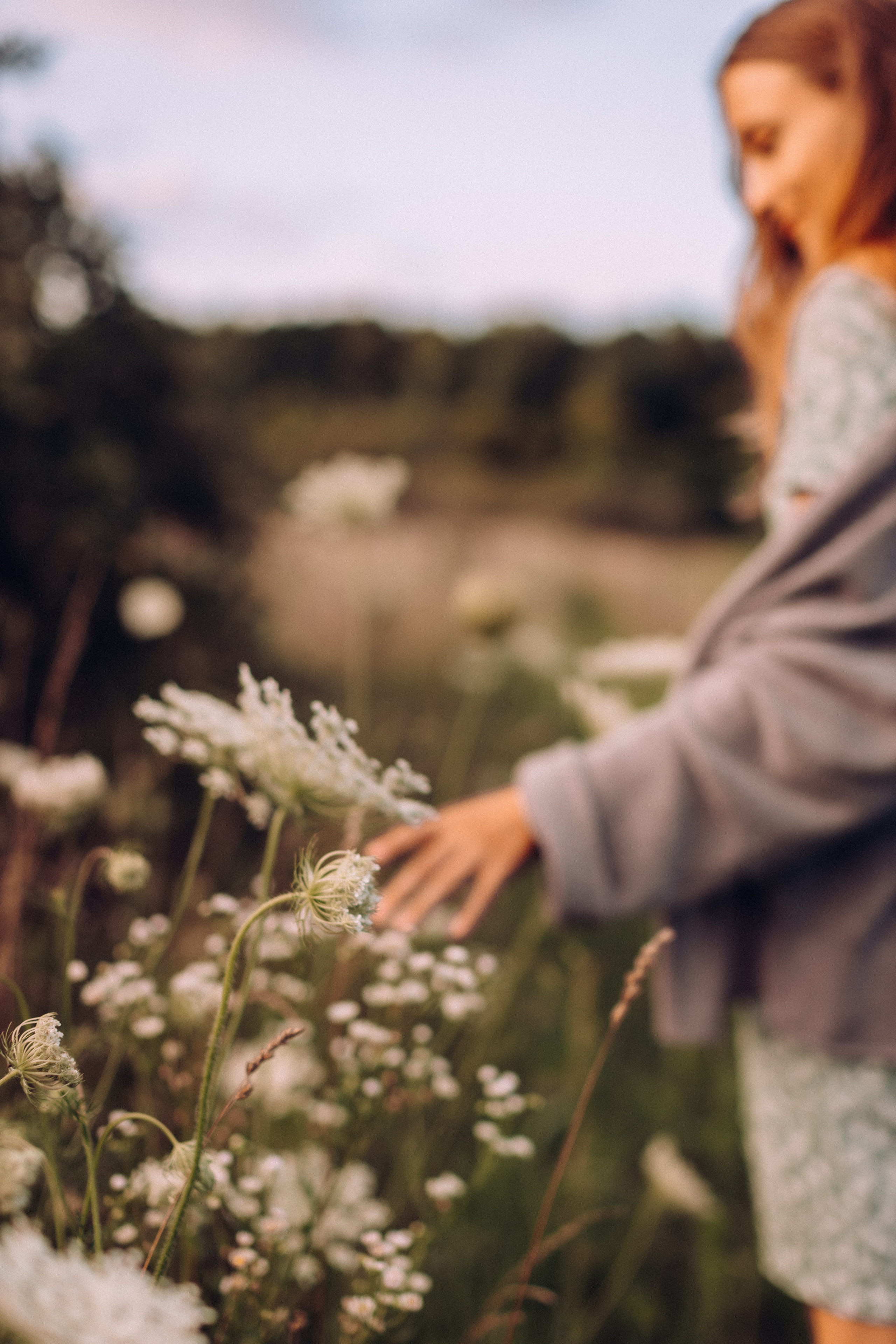 Anya&Sofiya. Портретний і сімейний фотограф Київ