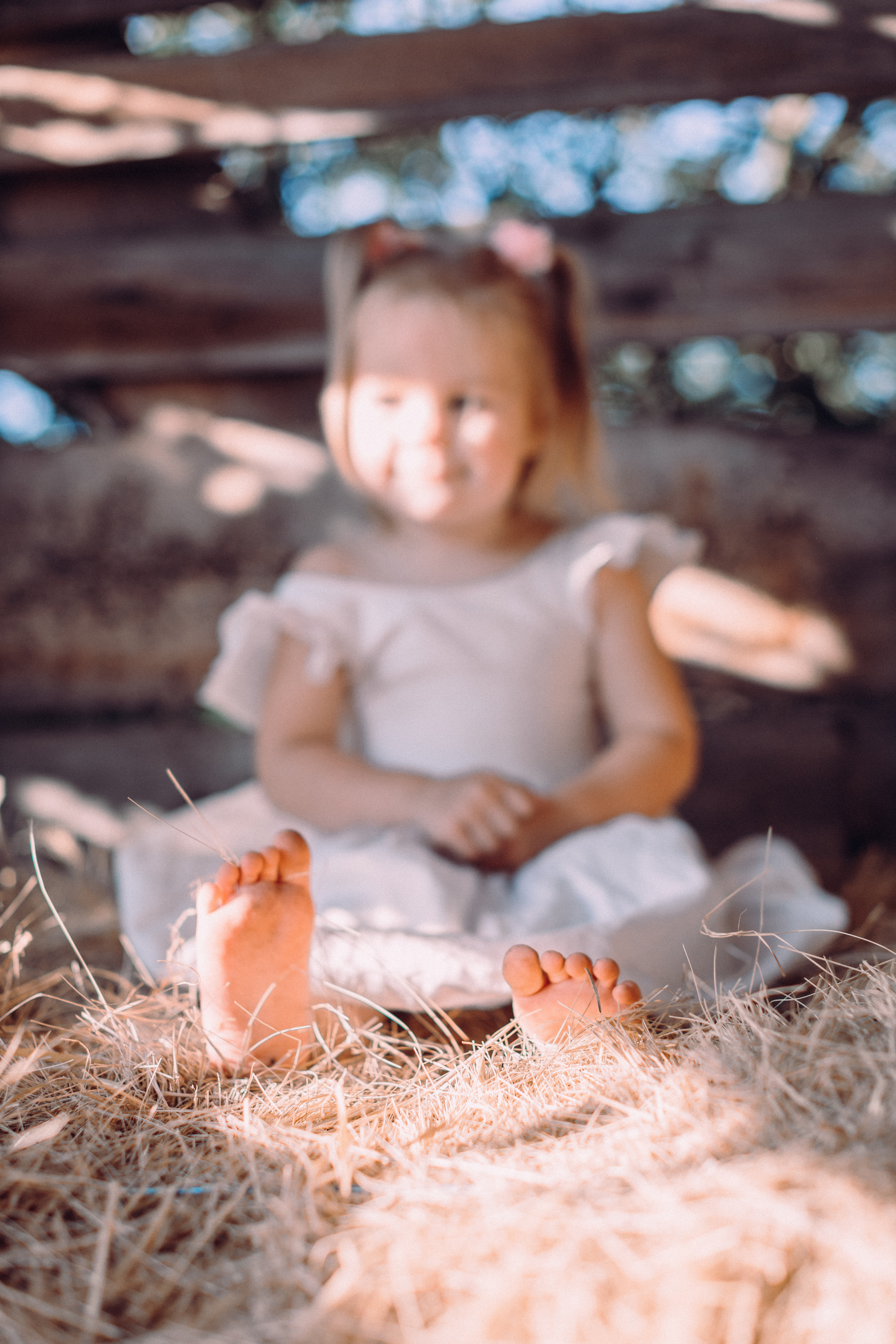 Anya&Sofiya. Портретний і сімейний фотограф Київ