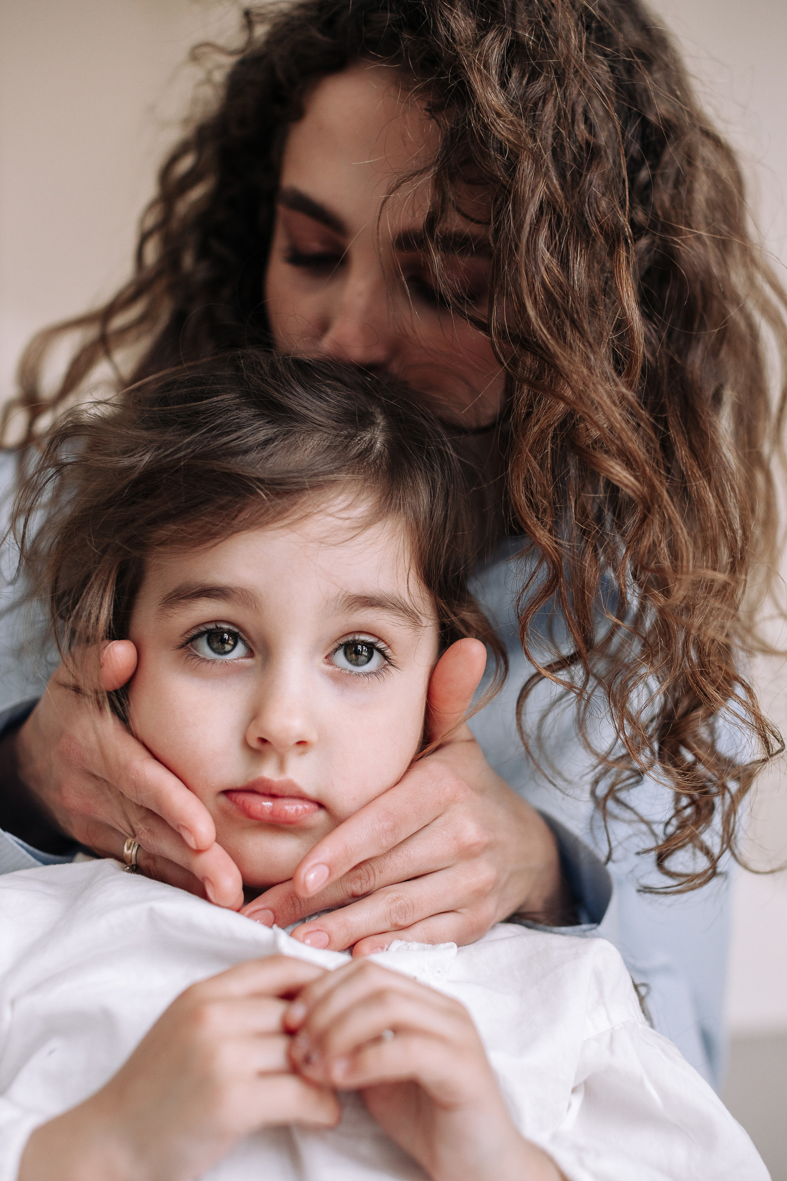 Покоління. Портретний і сімейний фотограф Київ