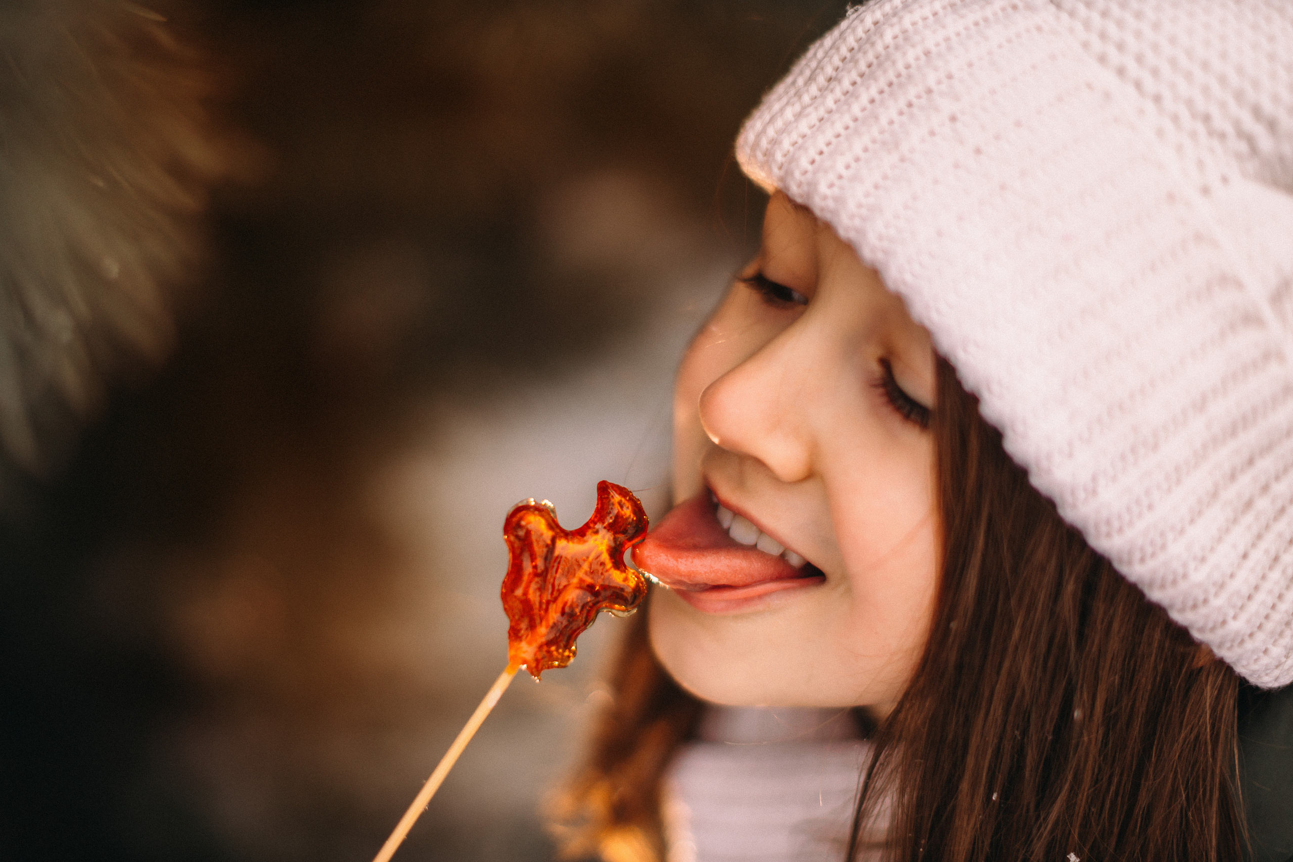 Софійка на канікулах. Портретний і сімейний фотограф Київ