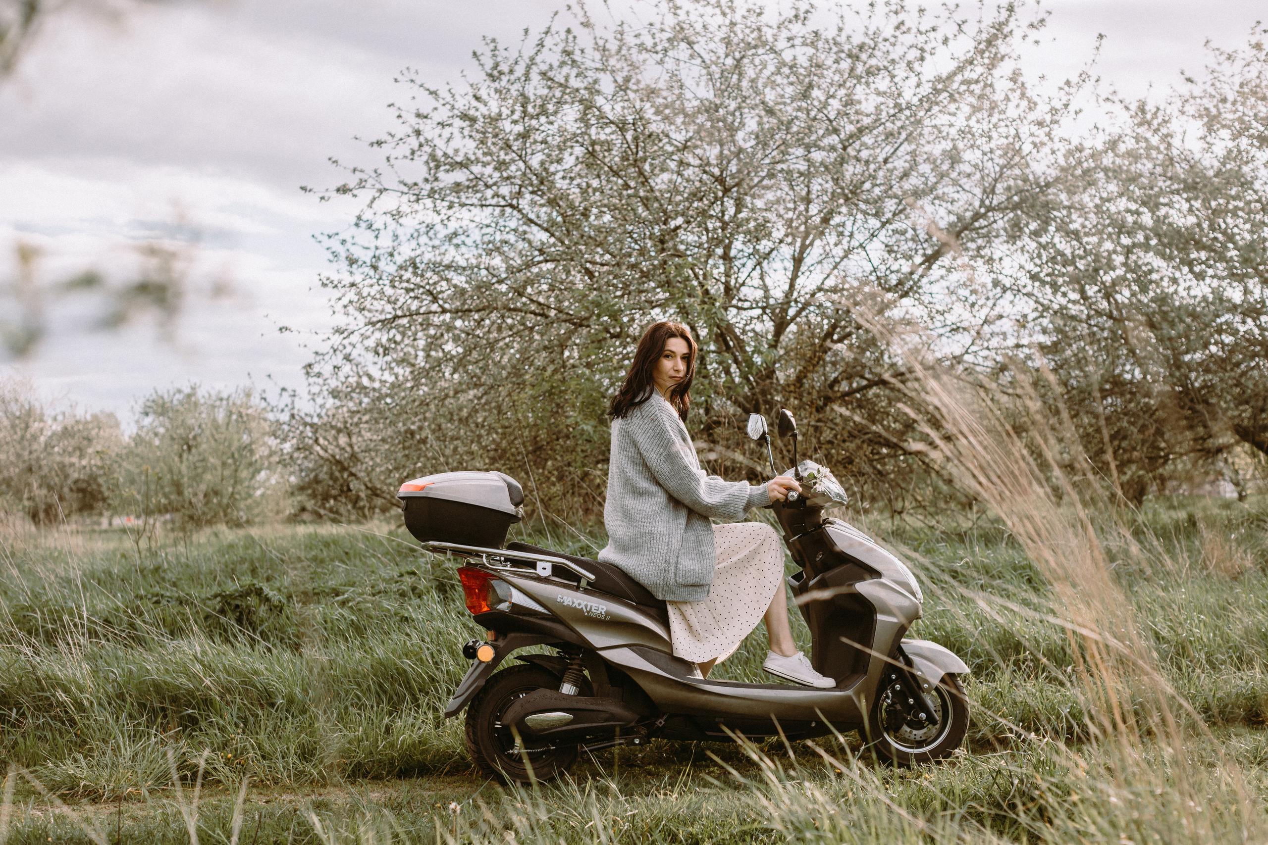 WAR…MAY 2022. Портретний і сімейний фотограф Київ