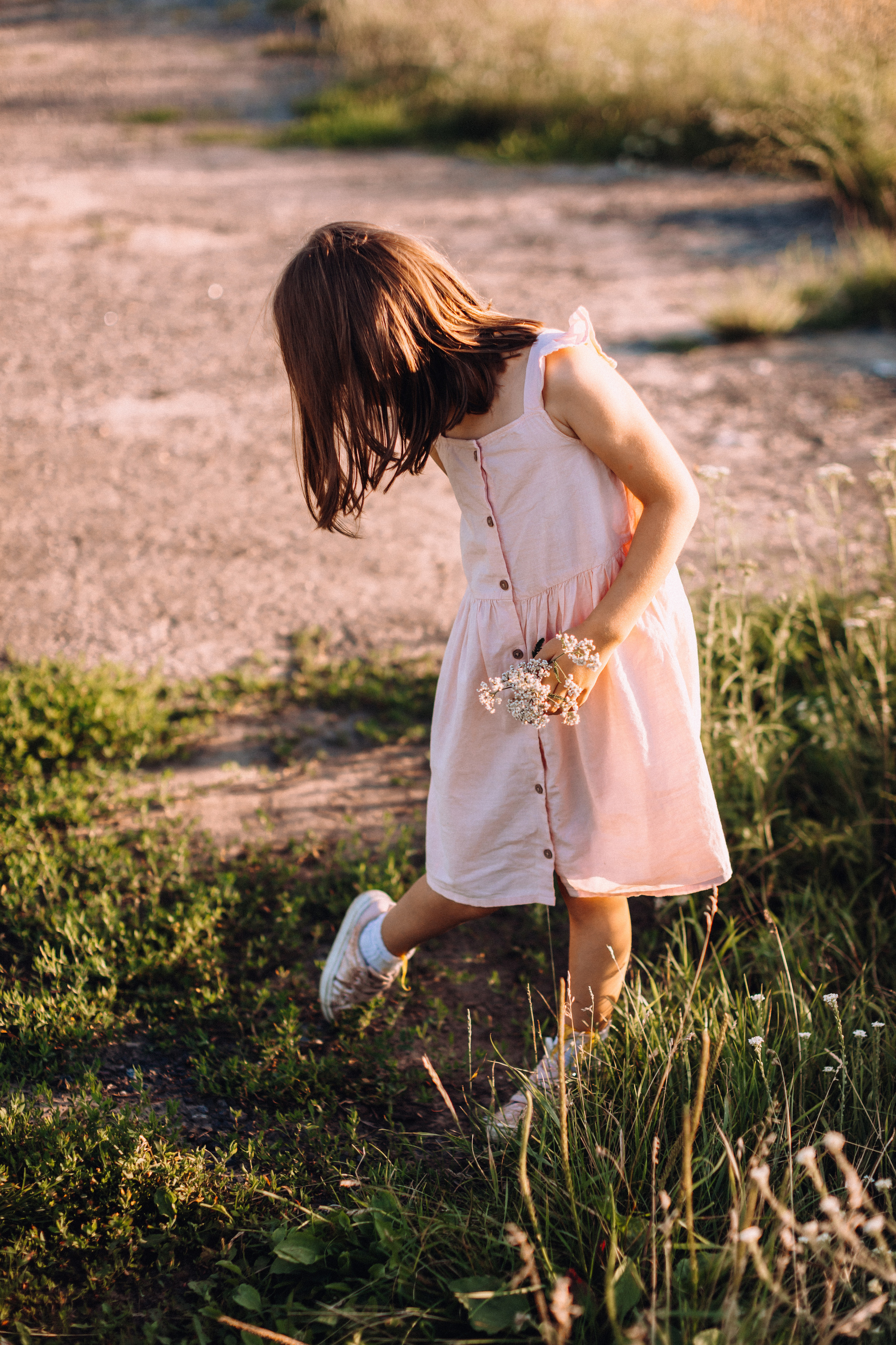 Sunflowers. Портретний і сімейний фотограф Київ