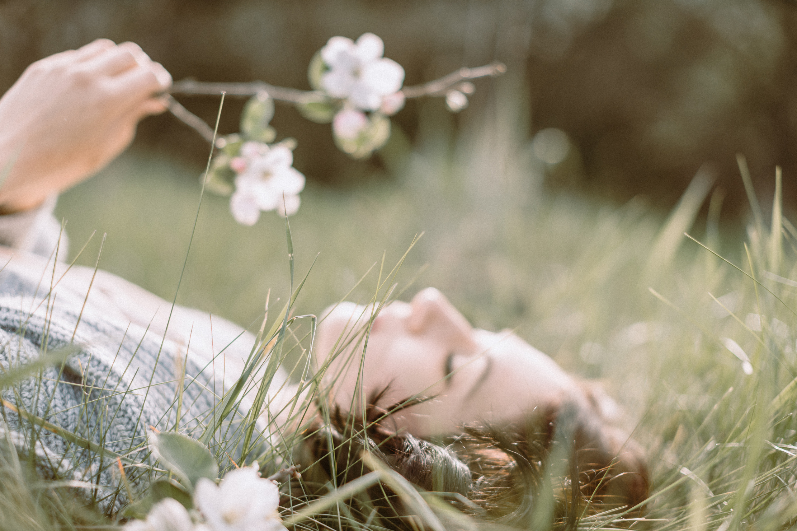 WAR…MAY 2022. Портретний і сімейний фотограф Київ