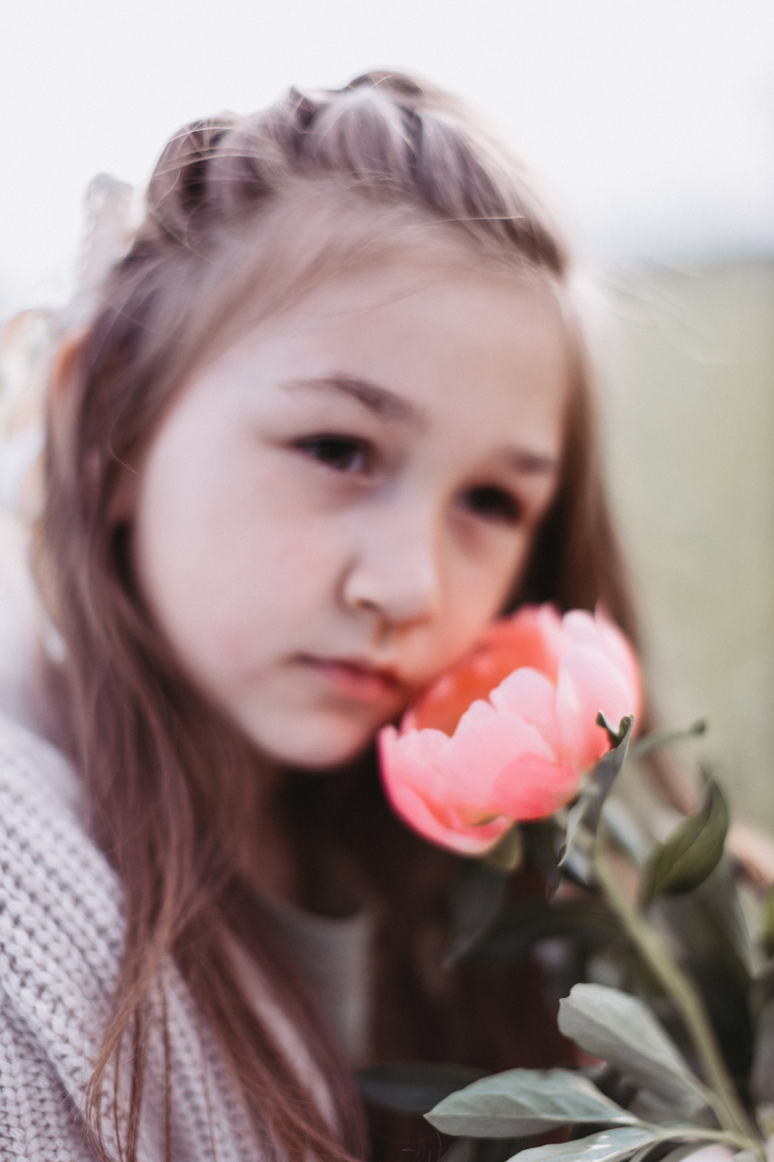 Just girls… just happy. Портретний і сімейний фотограф Київ