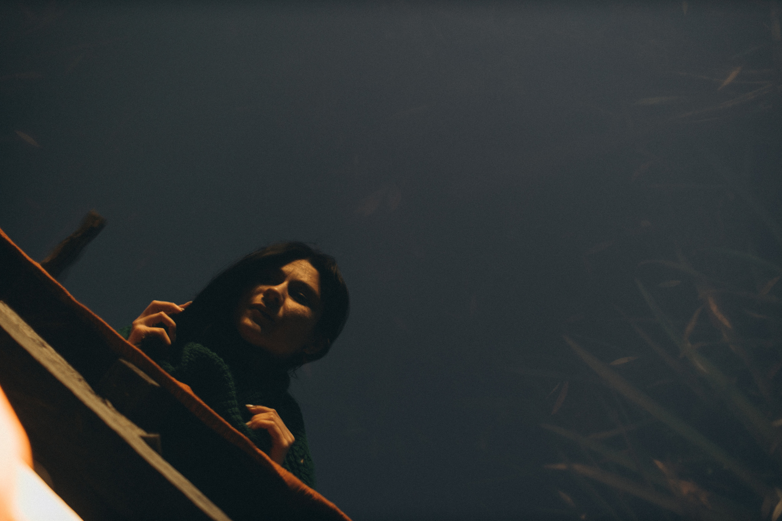 Маринка. Портретний і сімейний фотограф Київ