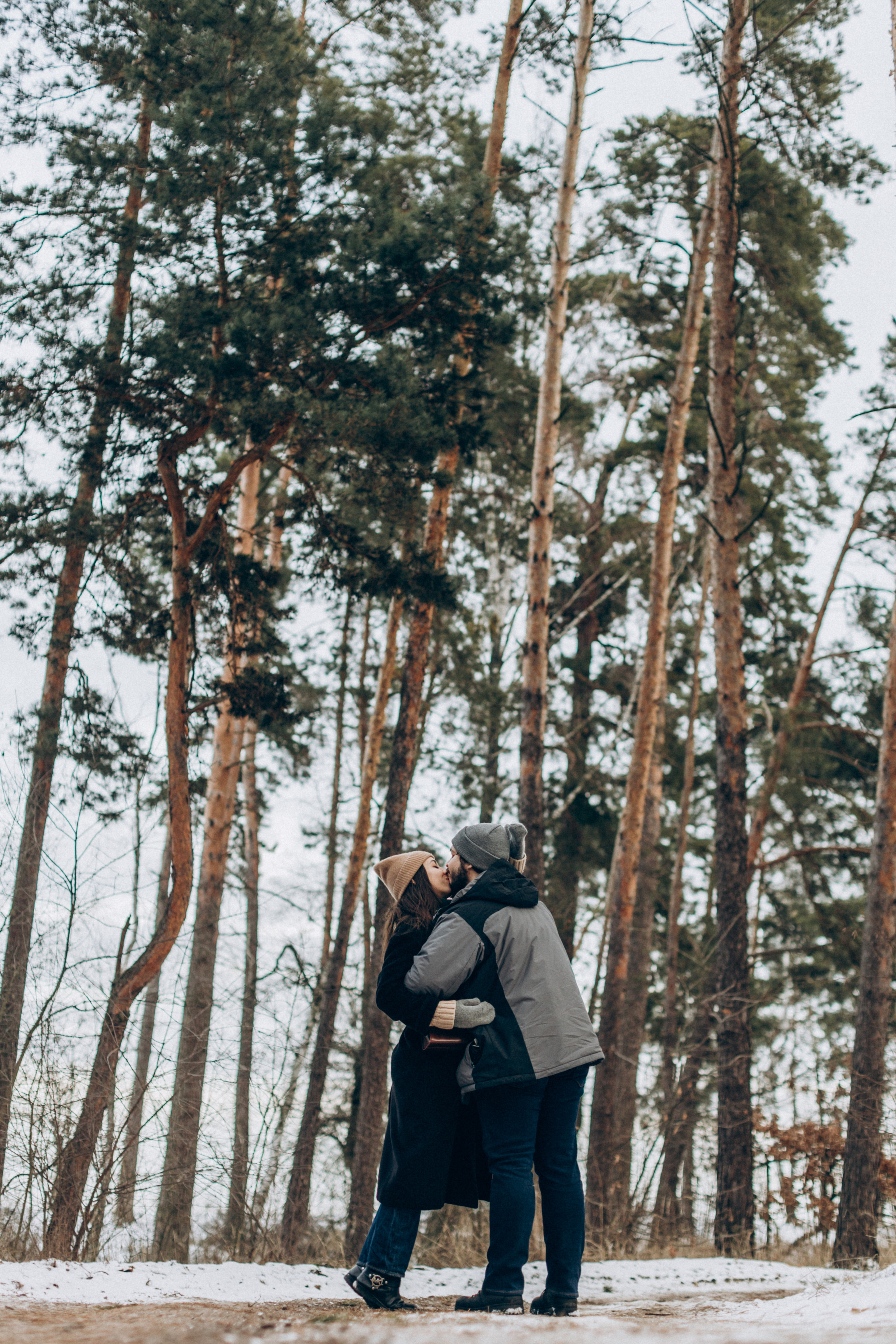 Настя&Вова. Портретний і сімейний фотограф Київ