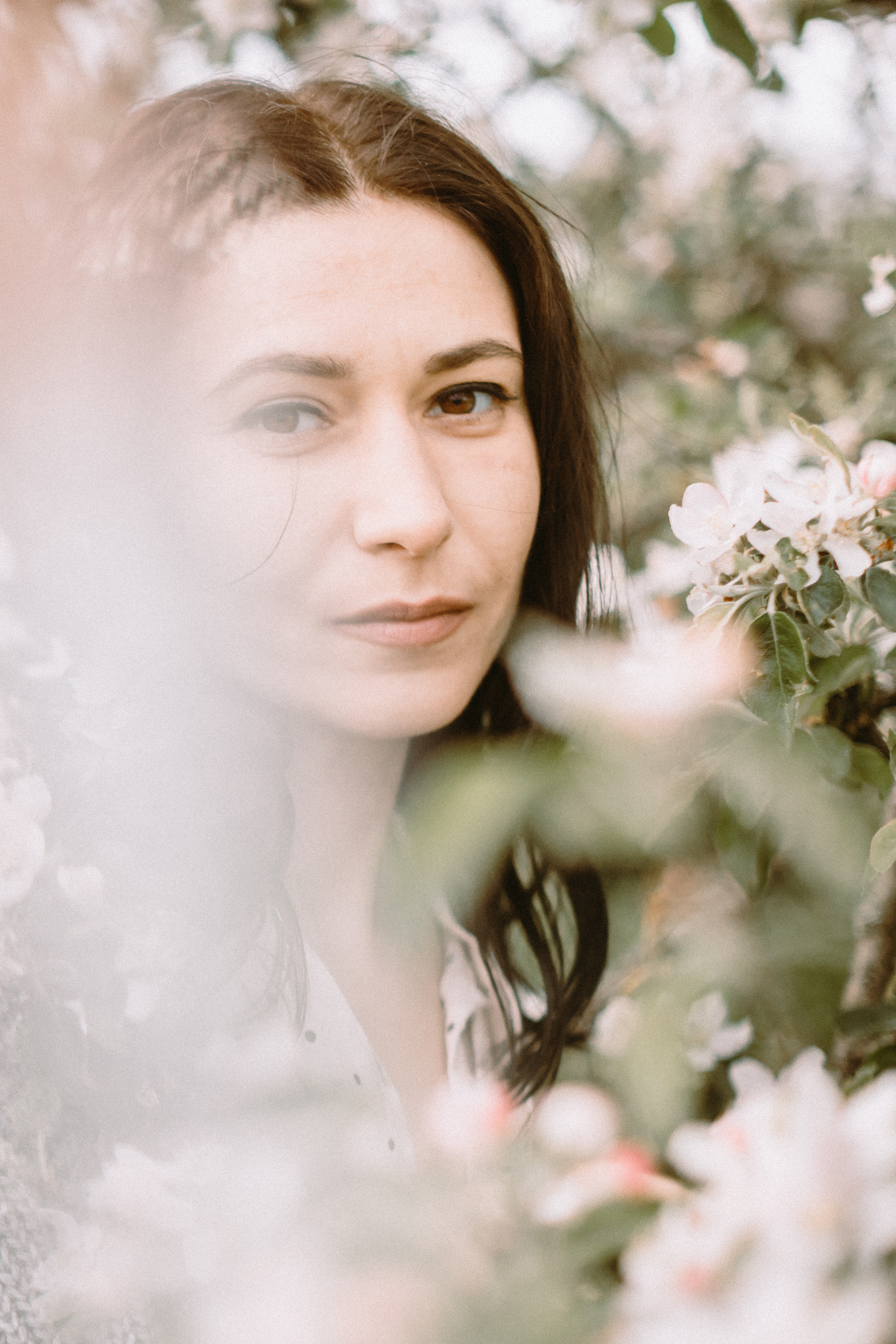 WAR…MAY 2022. Портретний і сімейний фотограф Київ