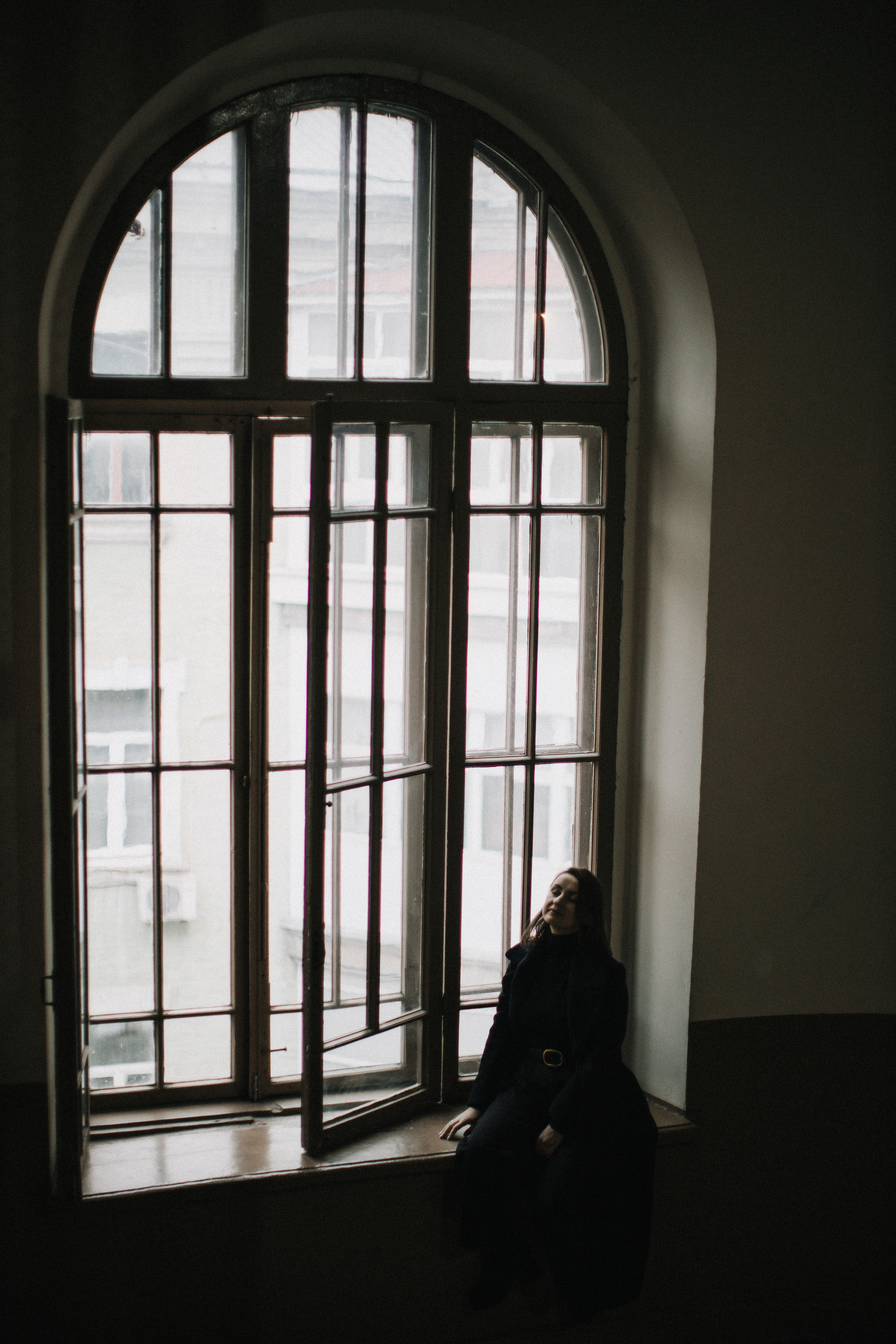 Litlle Paris. Портретний і сімейний фотограф Київ