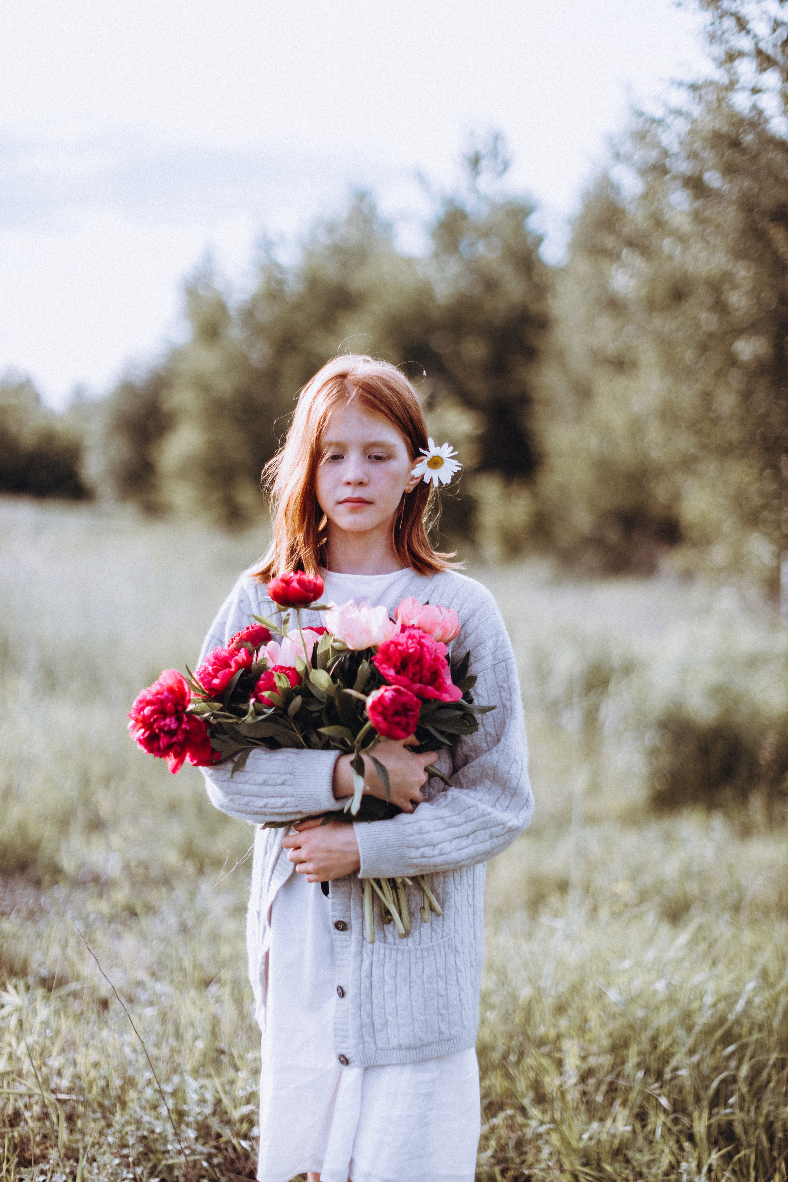 Just girls… just happy. Портретний і сімейний фотограф Київ