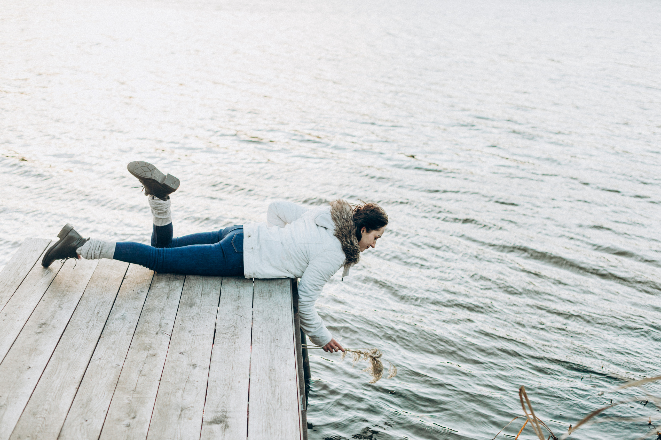 Надя. Портретний і сімейний фотограф Київ