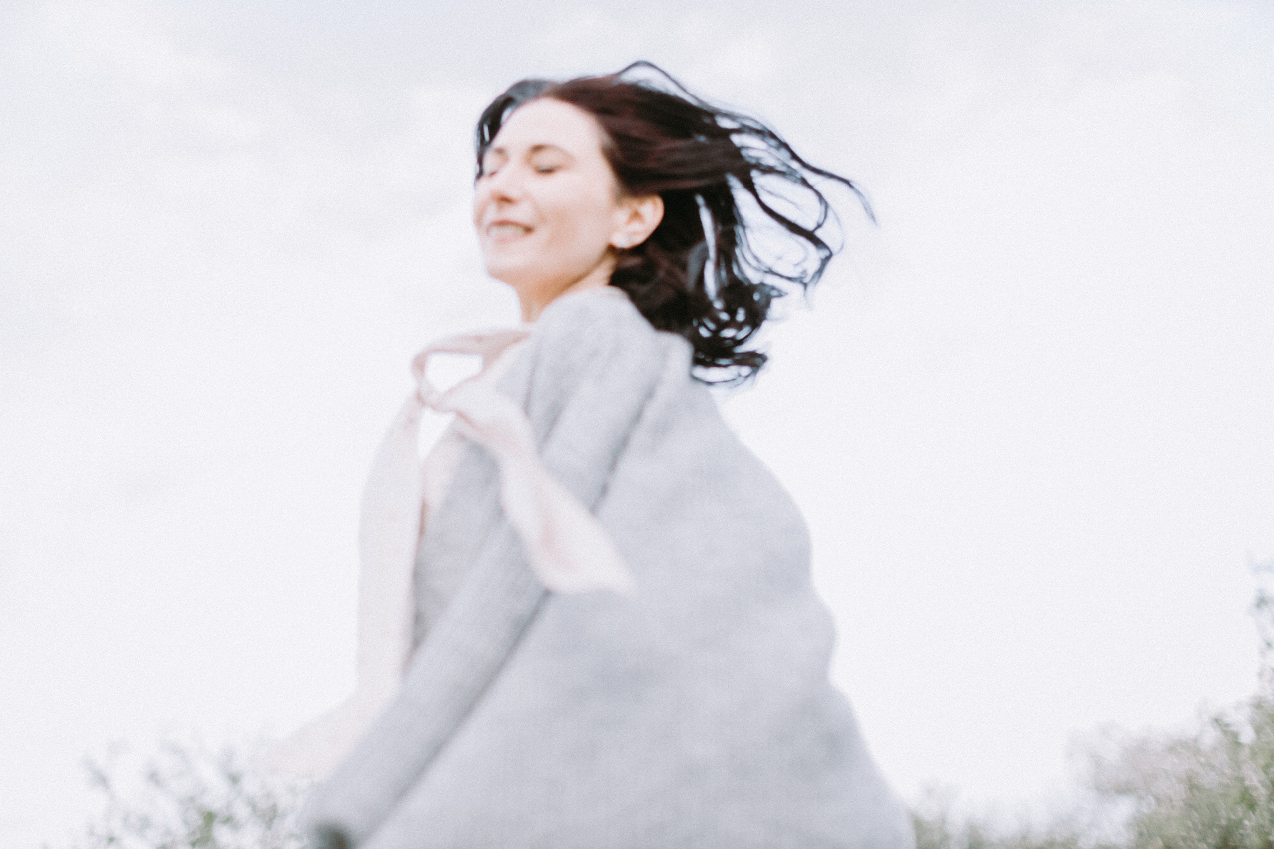 WAR…MAY 2022. Портретний і сімейний фотограф Київ