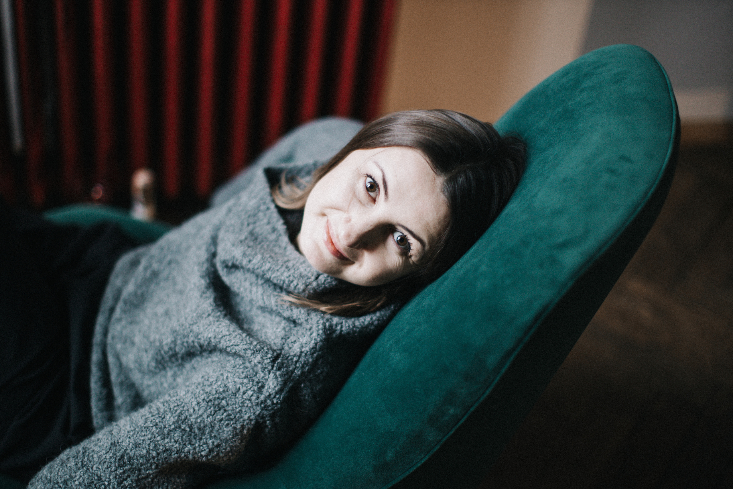 Litlle Paris. Портретний і сімейний фотограф Київ