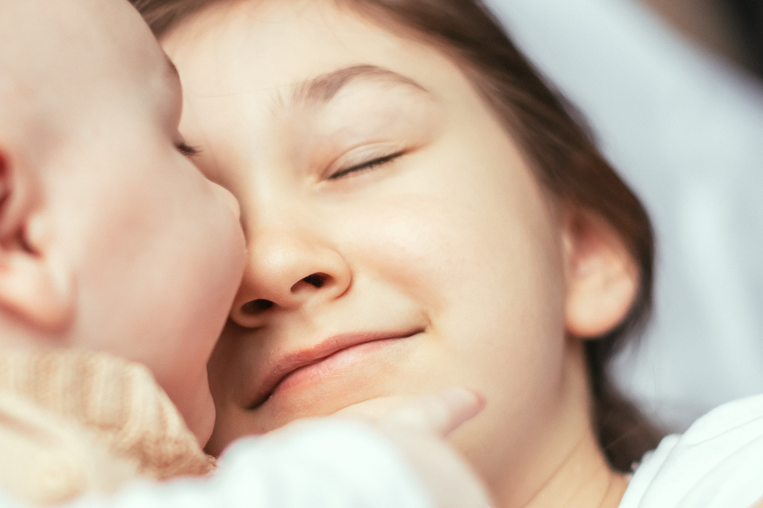 Дітки. Портретний і сімейний фотограф Київ