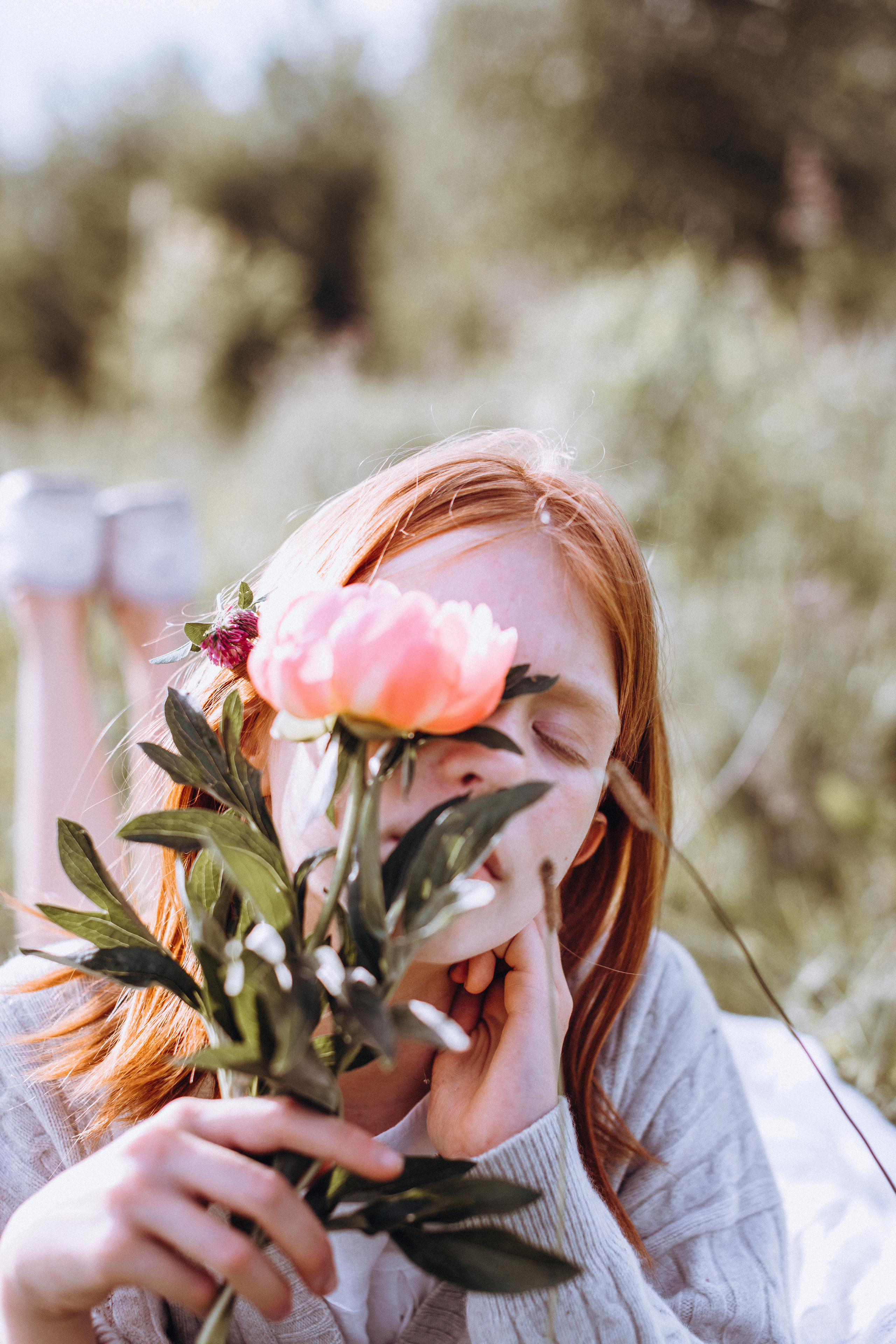 Just girls… just happy. Портретний і сімейний фотограф Київ