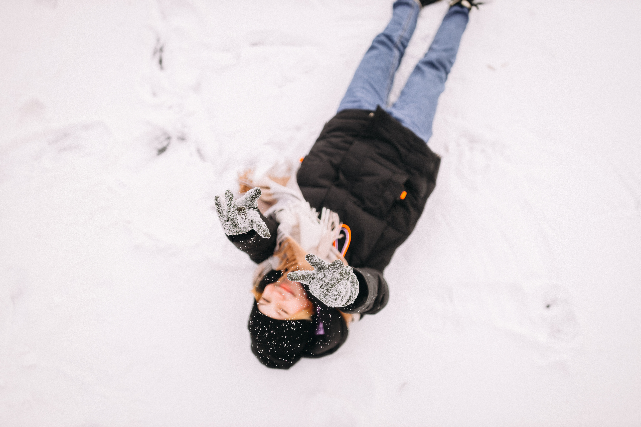 Даша. Портретний і сімейний фотограф Київ