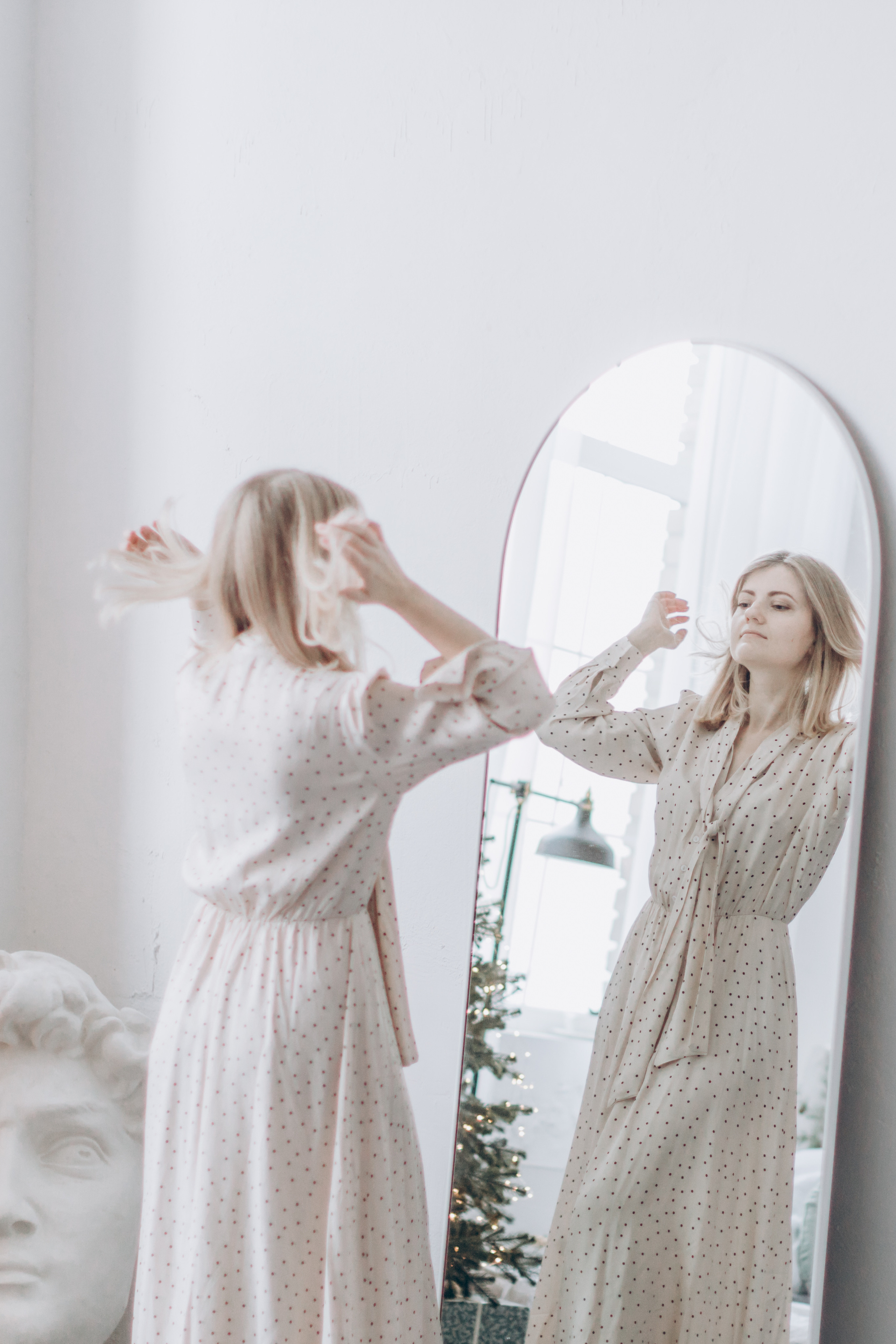 Lerochka. Портретний і сімейний фотограф Київ