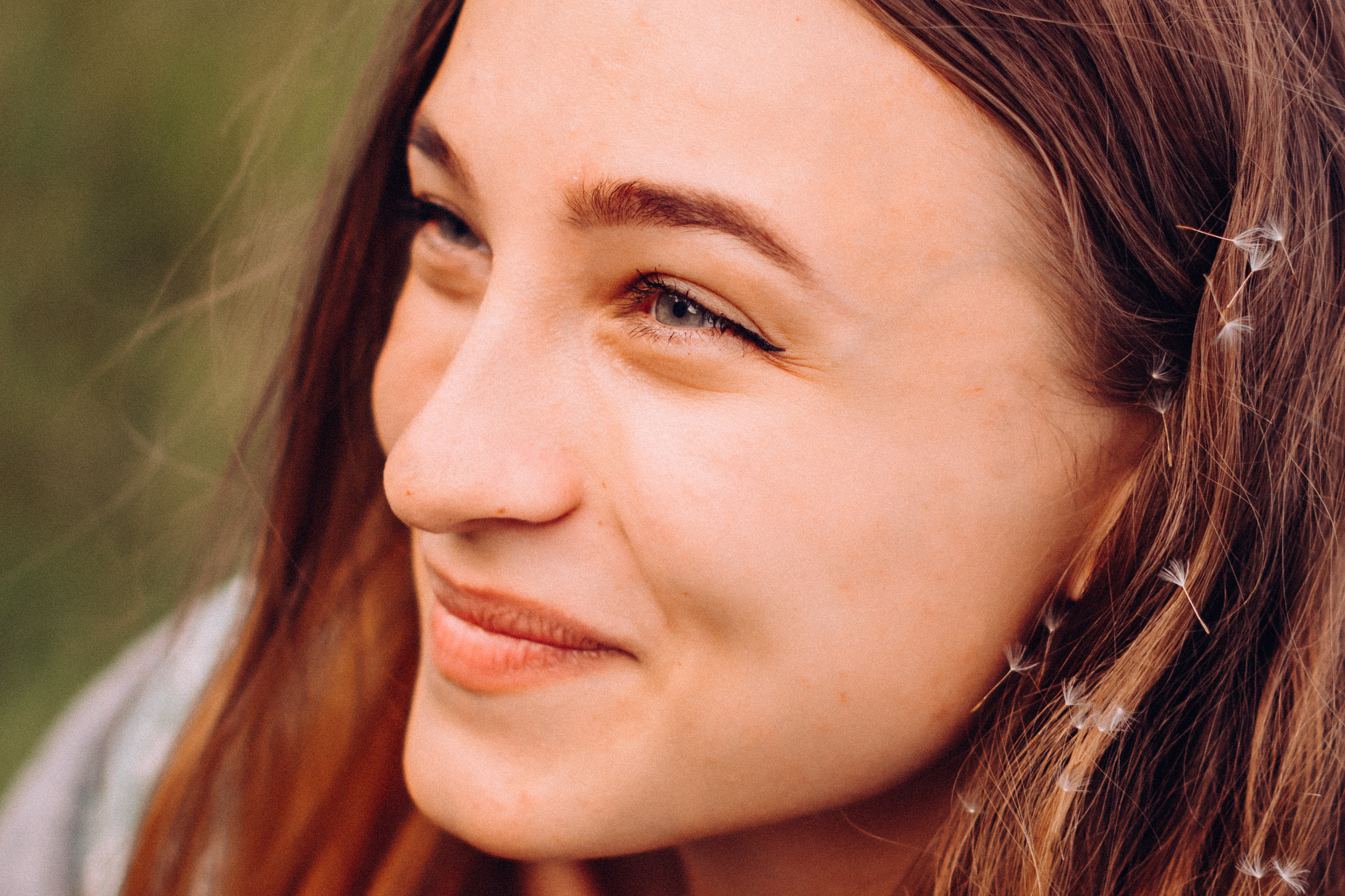 Anya&Sofiya. Портретний і сімейний фотограф Київ