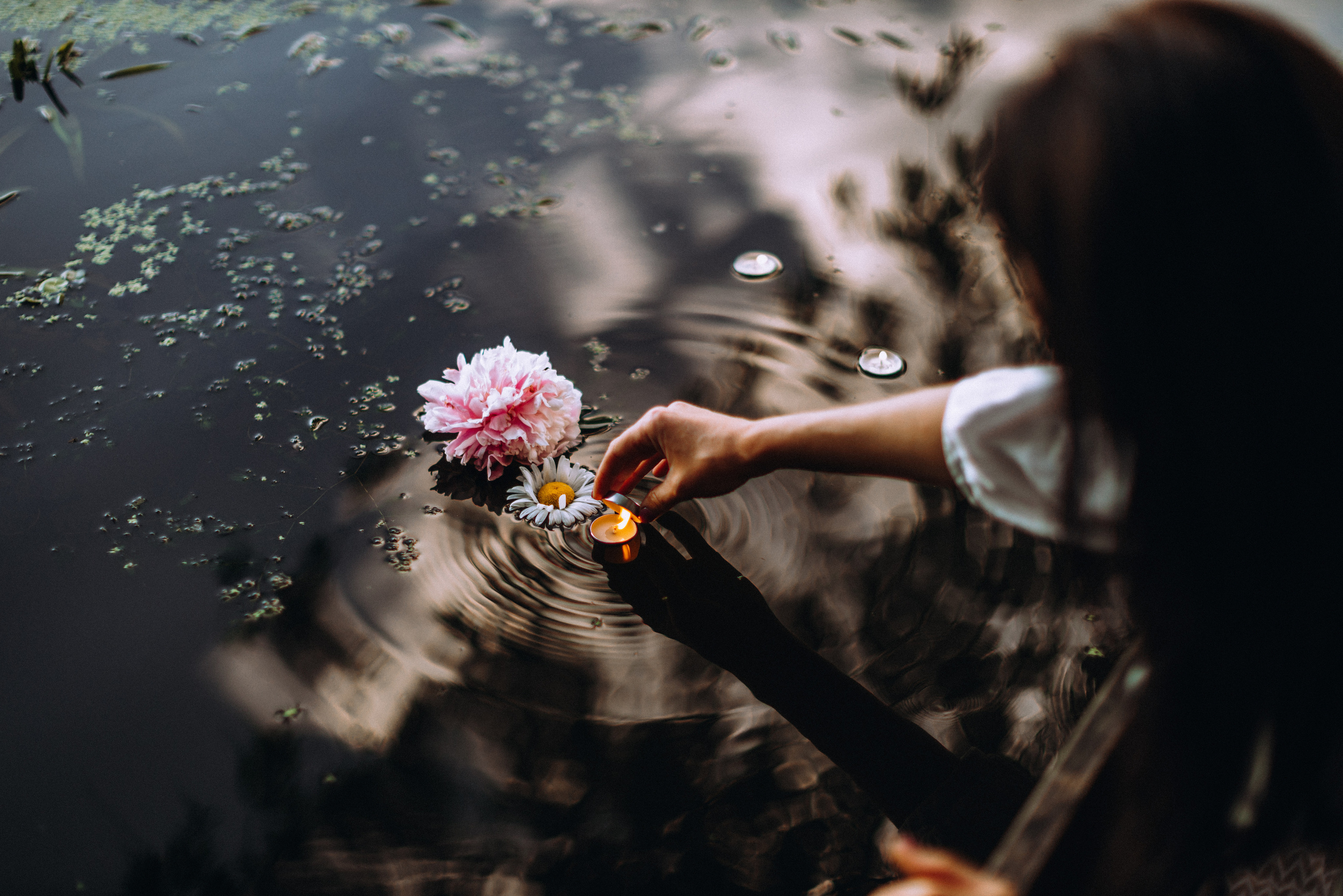 Peoni season. Портретний і сімейний фотограф Київ