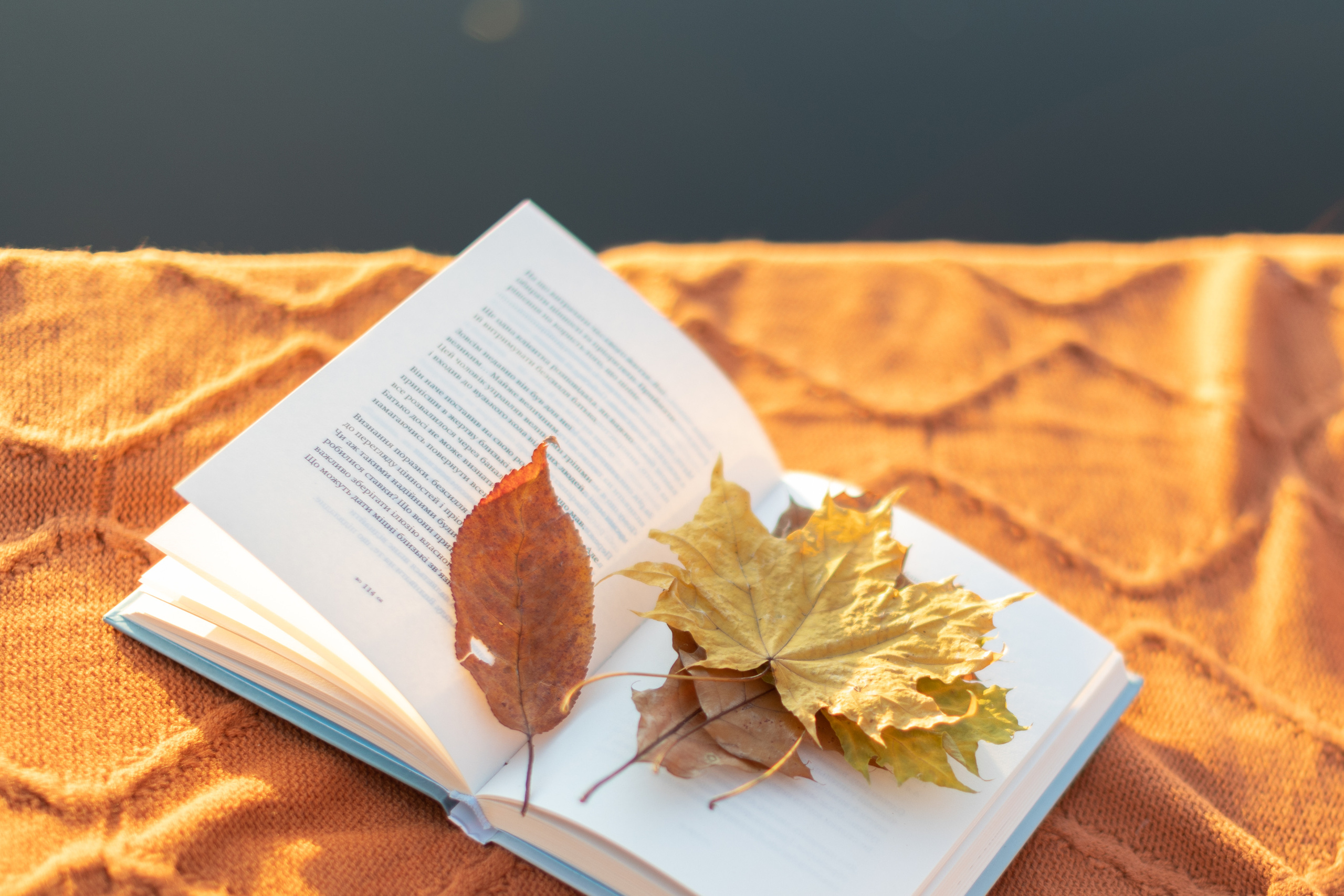 Маринка. Портретний і сімейний фотограф Київ