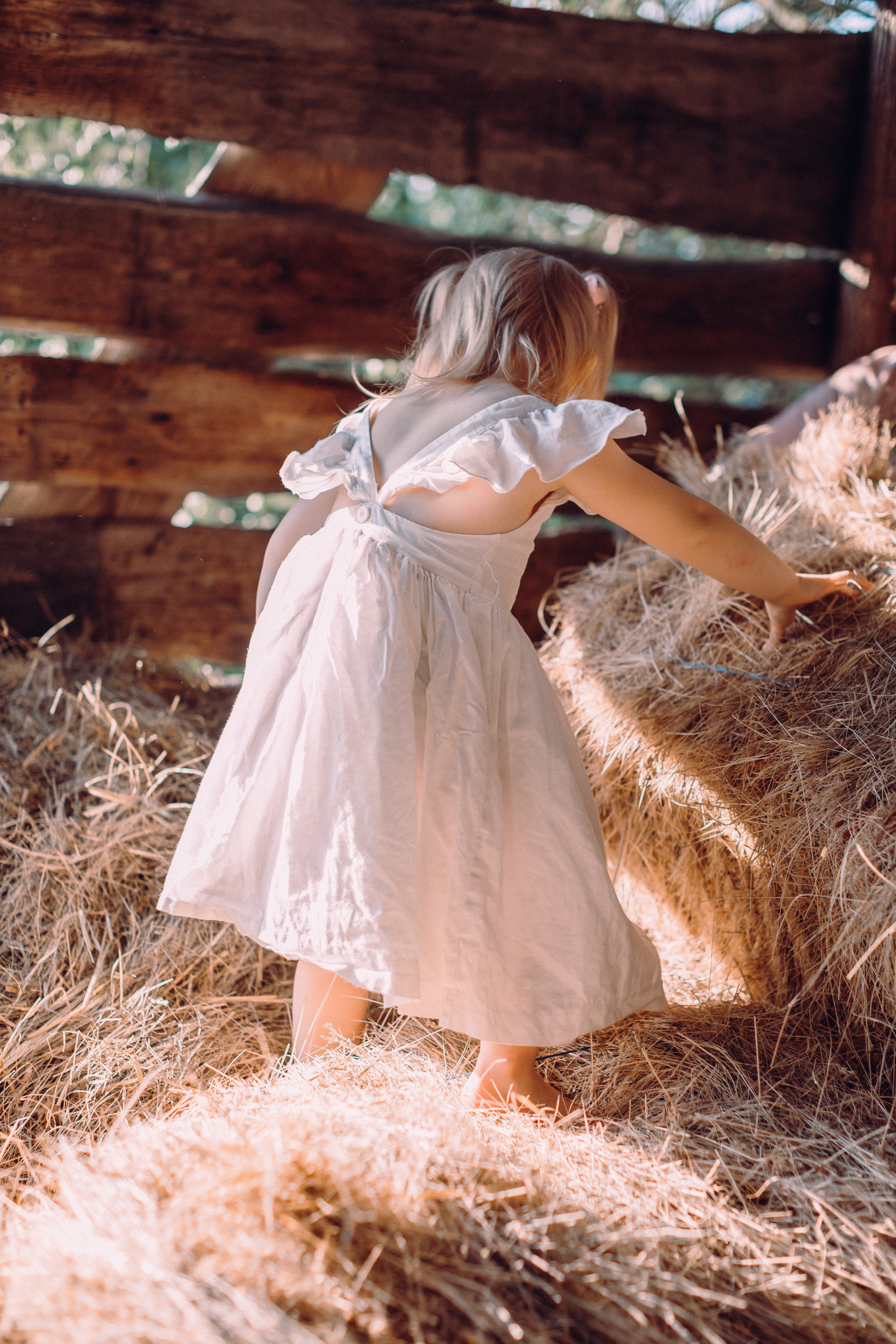 Anya&Sofiya. Портретний і сімейний фотограф Київ