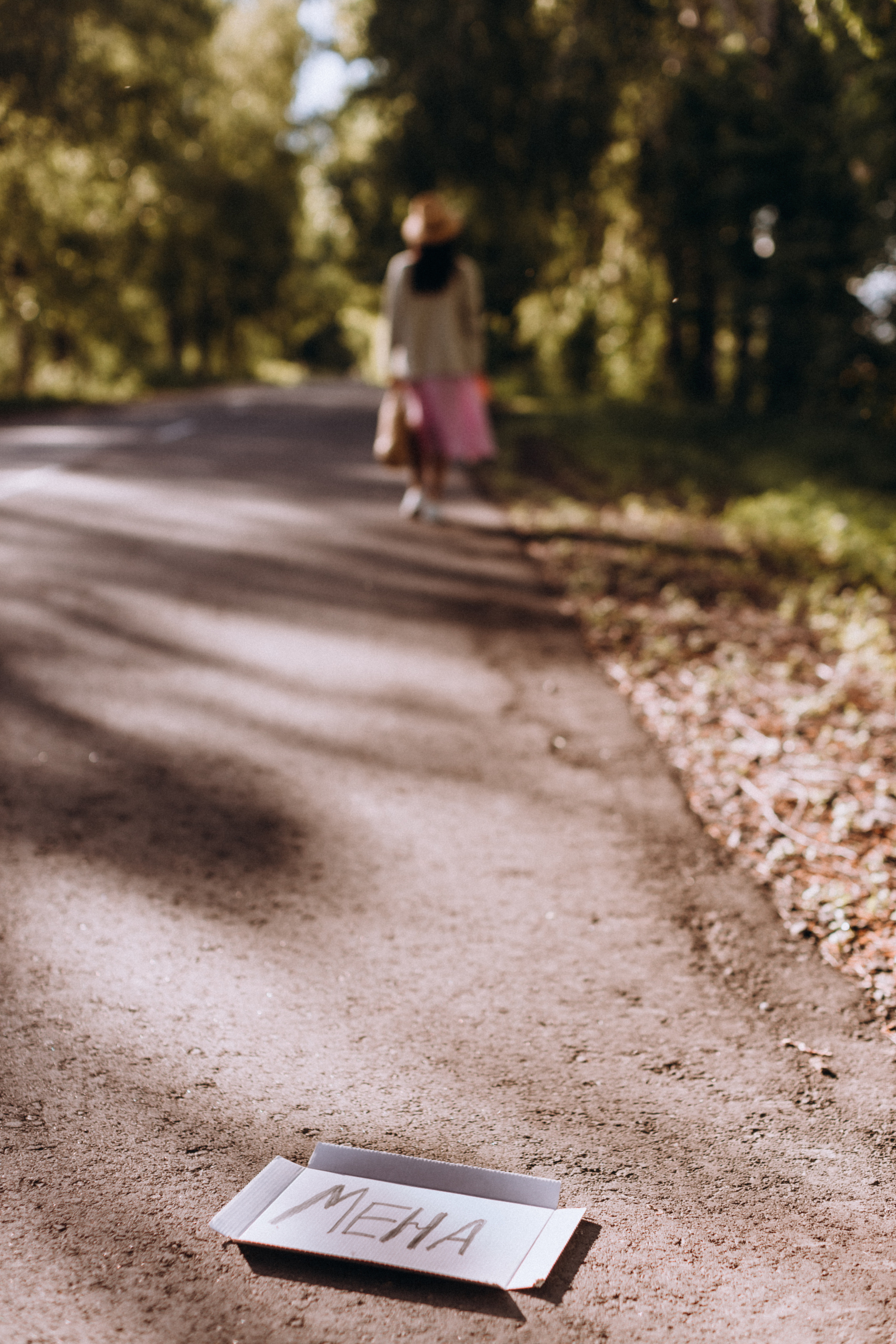 Рапсове поле. Портретний і сімейний фотограф Київ