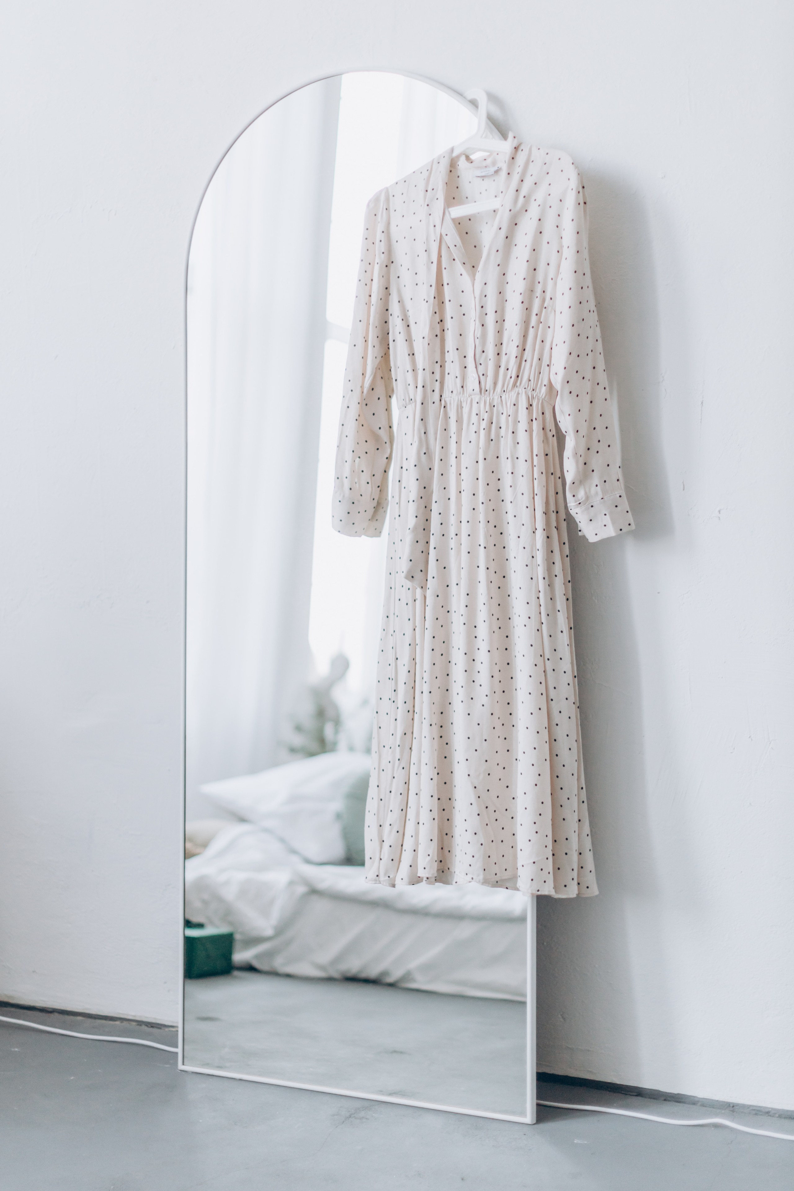 Lerochka. Портретний і сімейний фотограф Київ