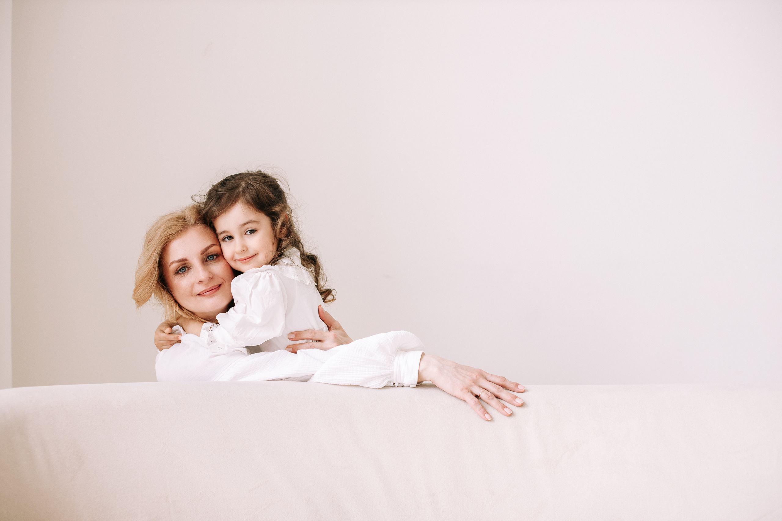 Покоління. Портретний і сімейний фотограф Київ