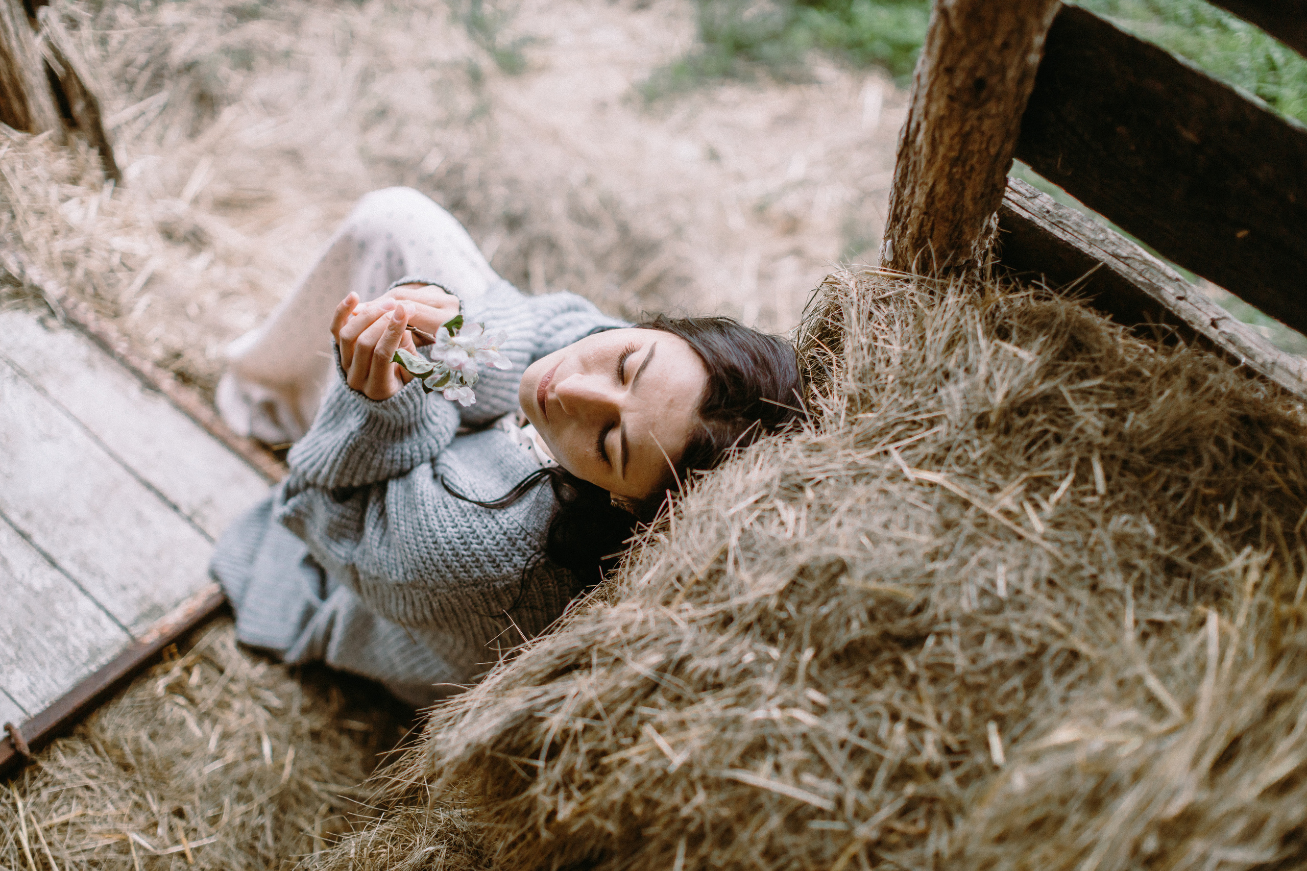 WAR…MAY 2022. Портретний і сімейний фотограф Київ