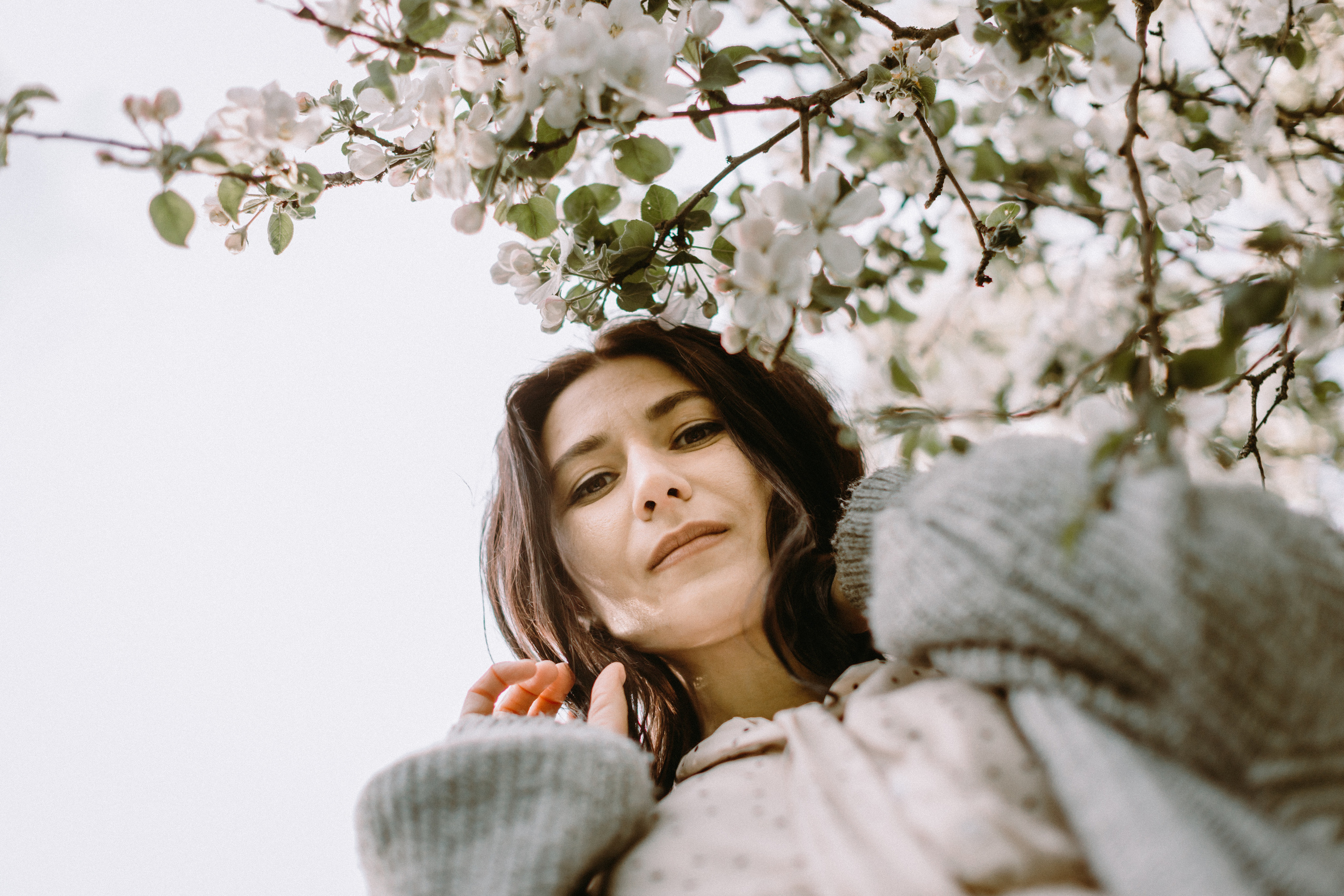 WAR…MAY 2022. Портретний і сімейний фотограф Київ