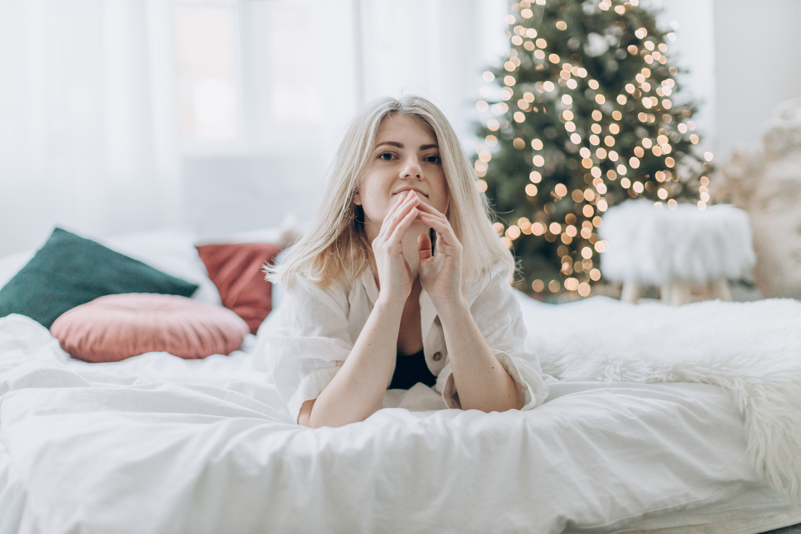 Lerochka. Портретний і сімейний фотограф Київ