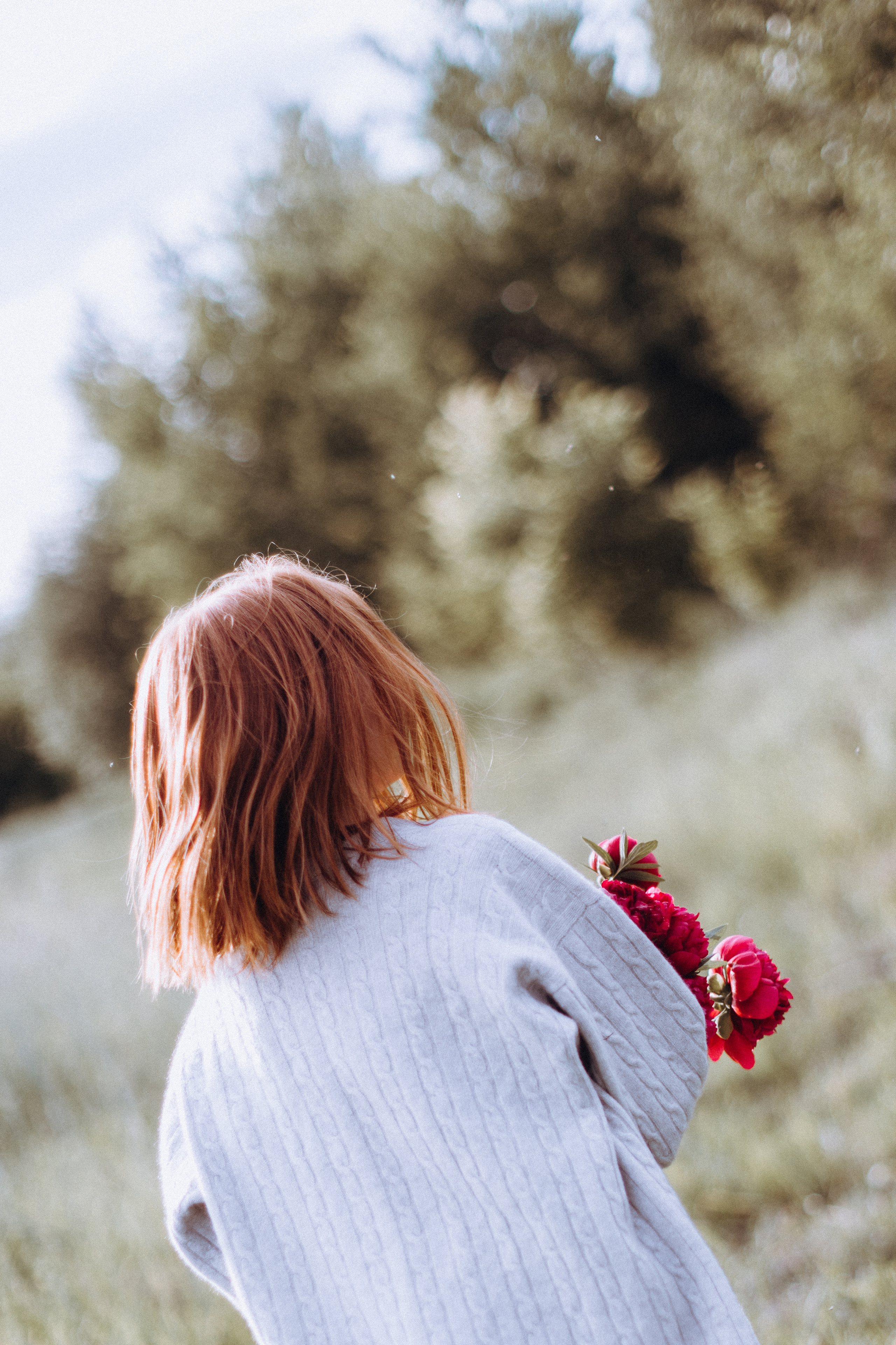 Just girls… just happy. Портретний і сімейний фотограф Київ