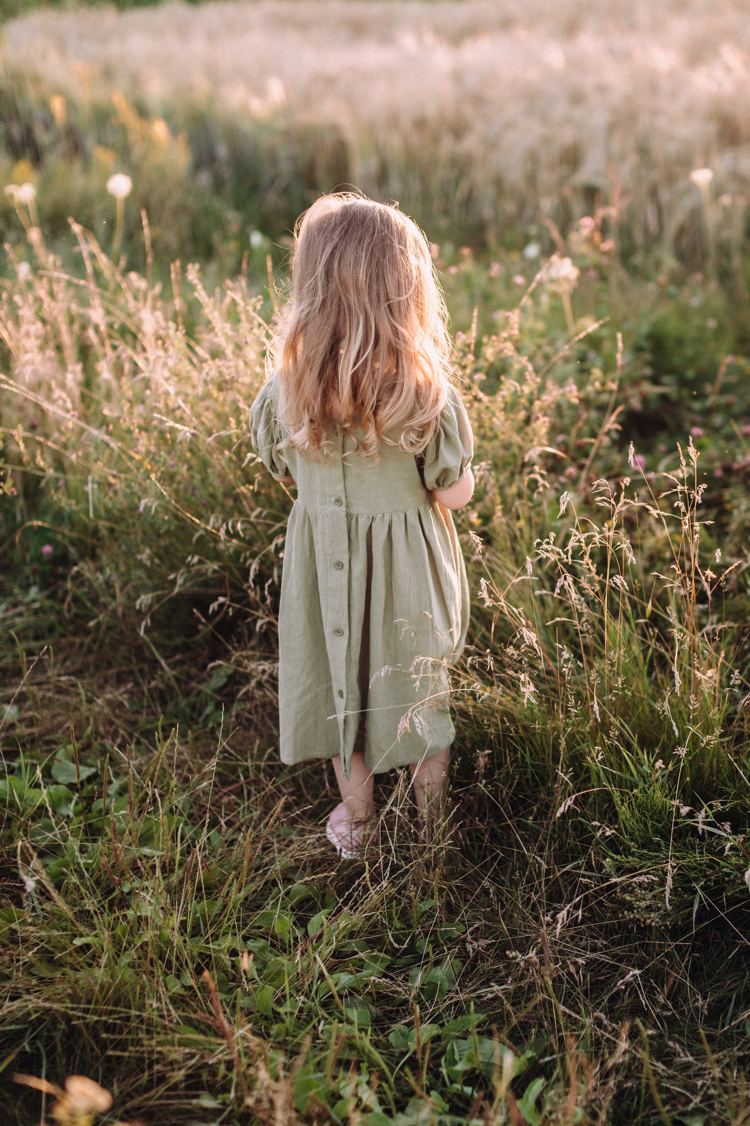 Sunflowers mummy&me. Портретний і сімейний фотограф Київ