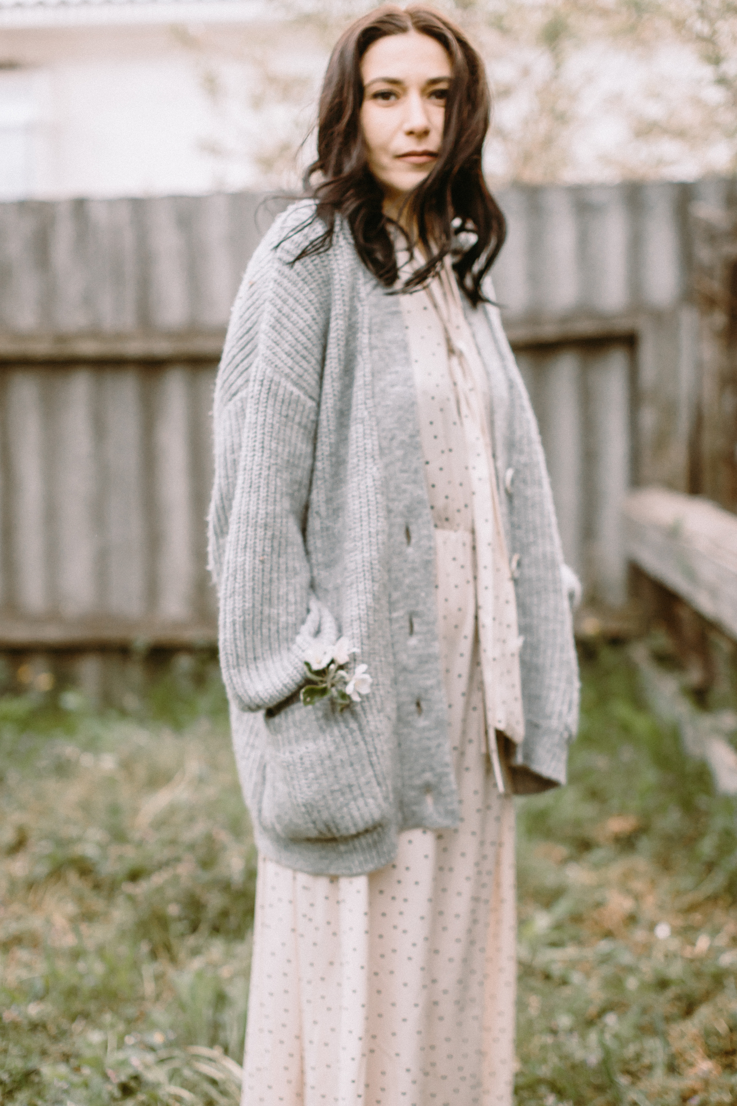 WAR…MAY 2022. Портретний і сімейний фотограф Київ