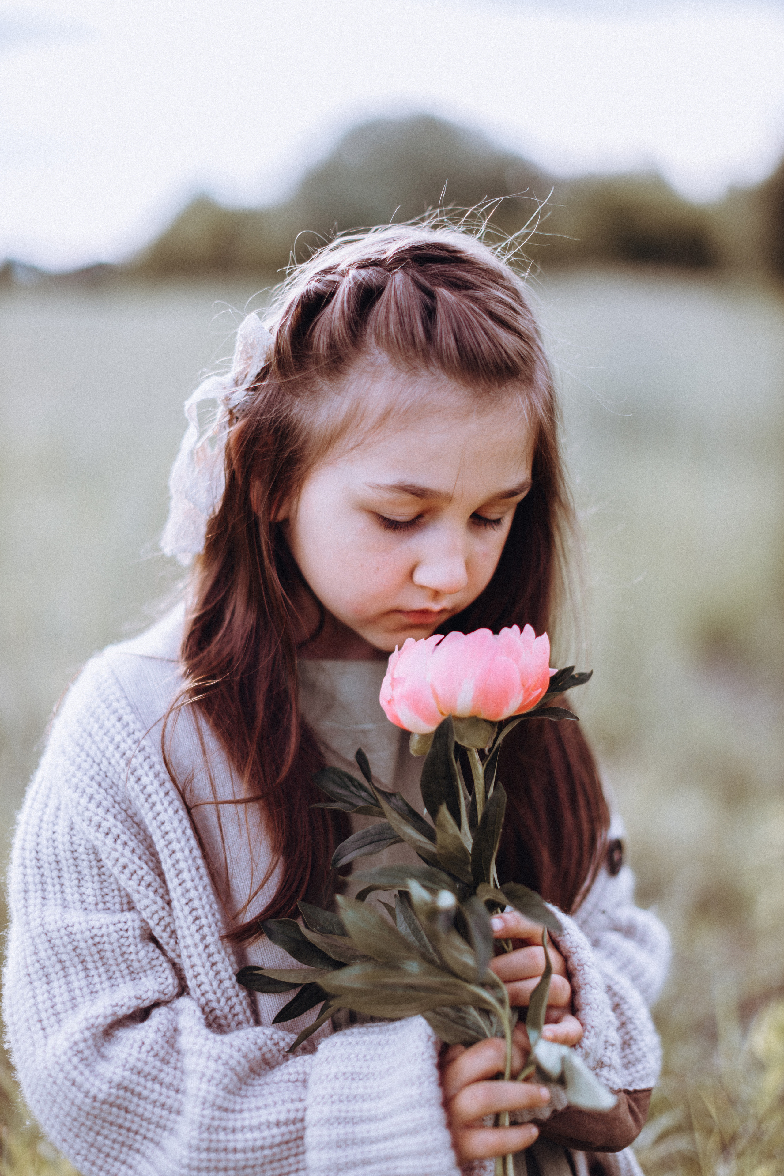 Just girls… just happy. Портретний і сімейний фотограф Київ