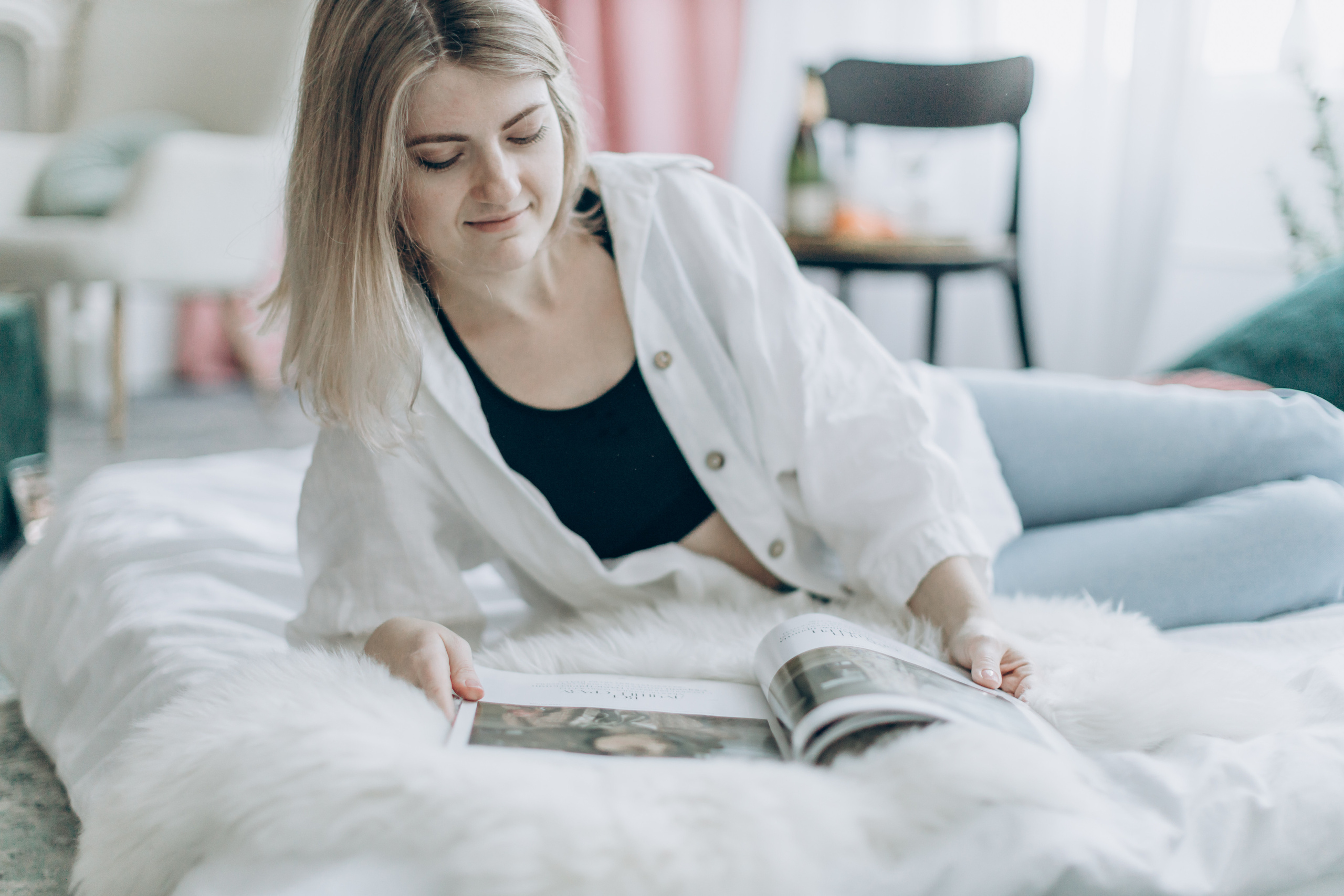 Lerochka. Портретний і сімейний фотограф Київ