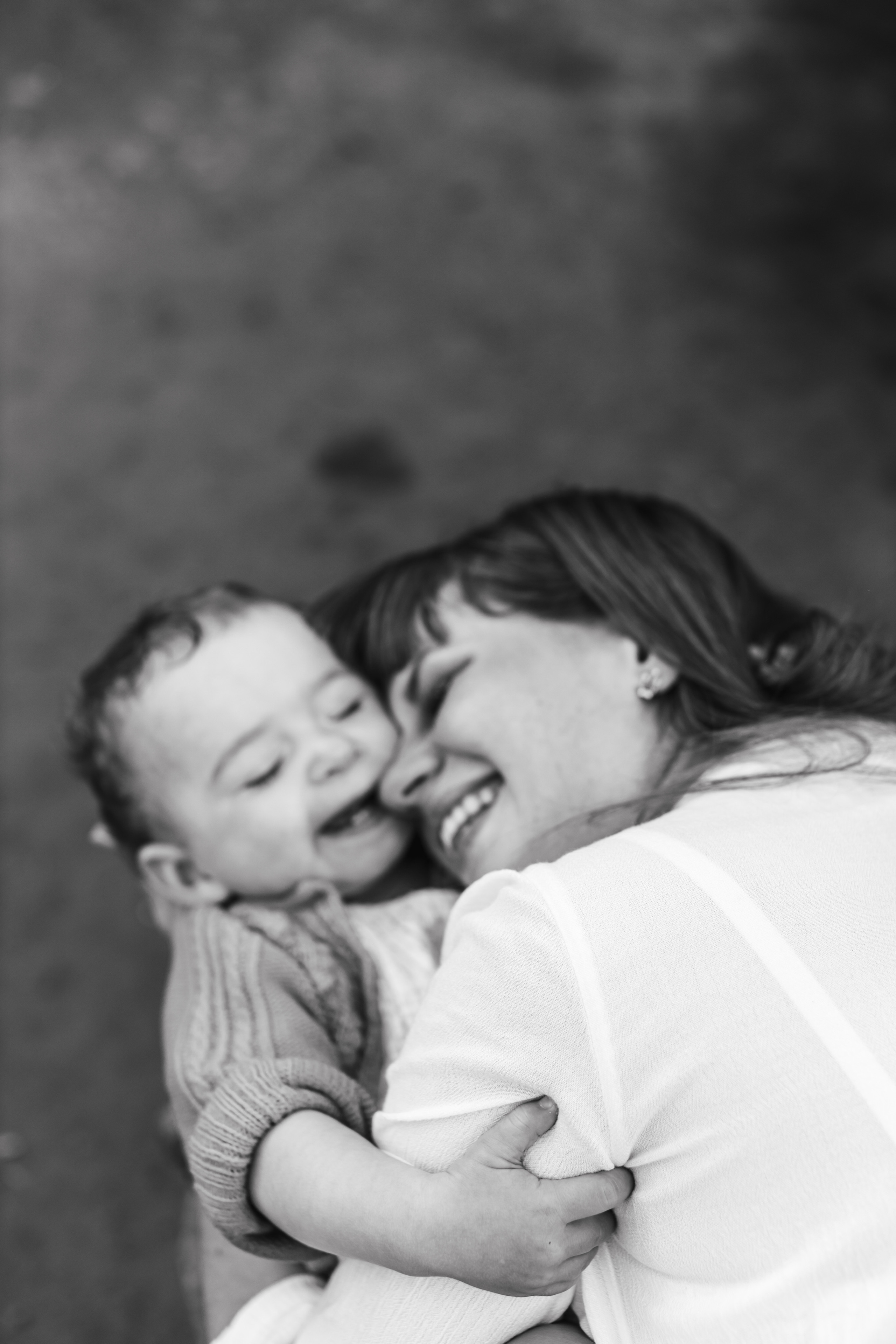 Cucumber's story. Портретний і сімейний фотограф Київ